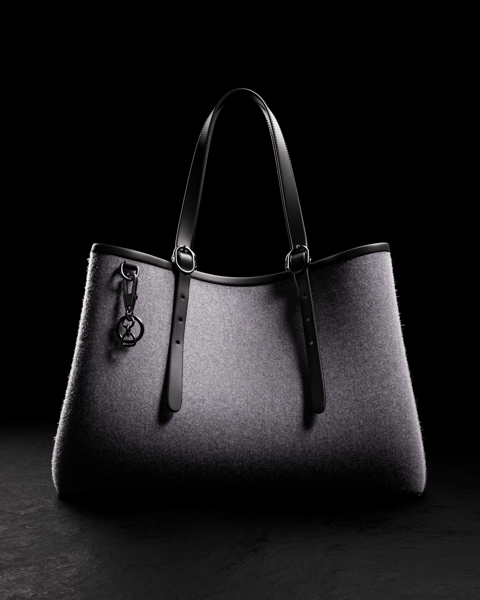 S1_Sh01_Handbag_OC_v04_Main_R.png