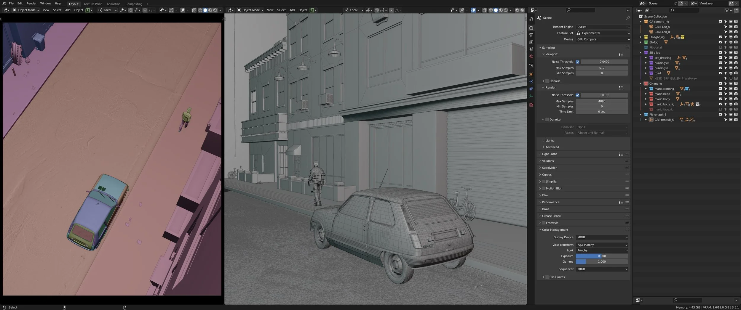 16_bts_blender.jpg