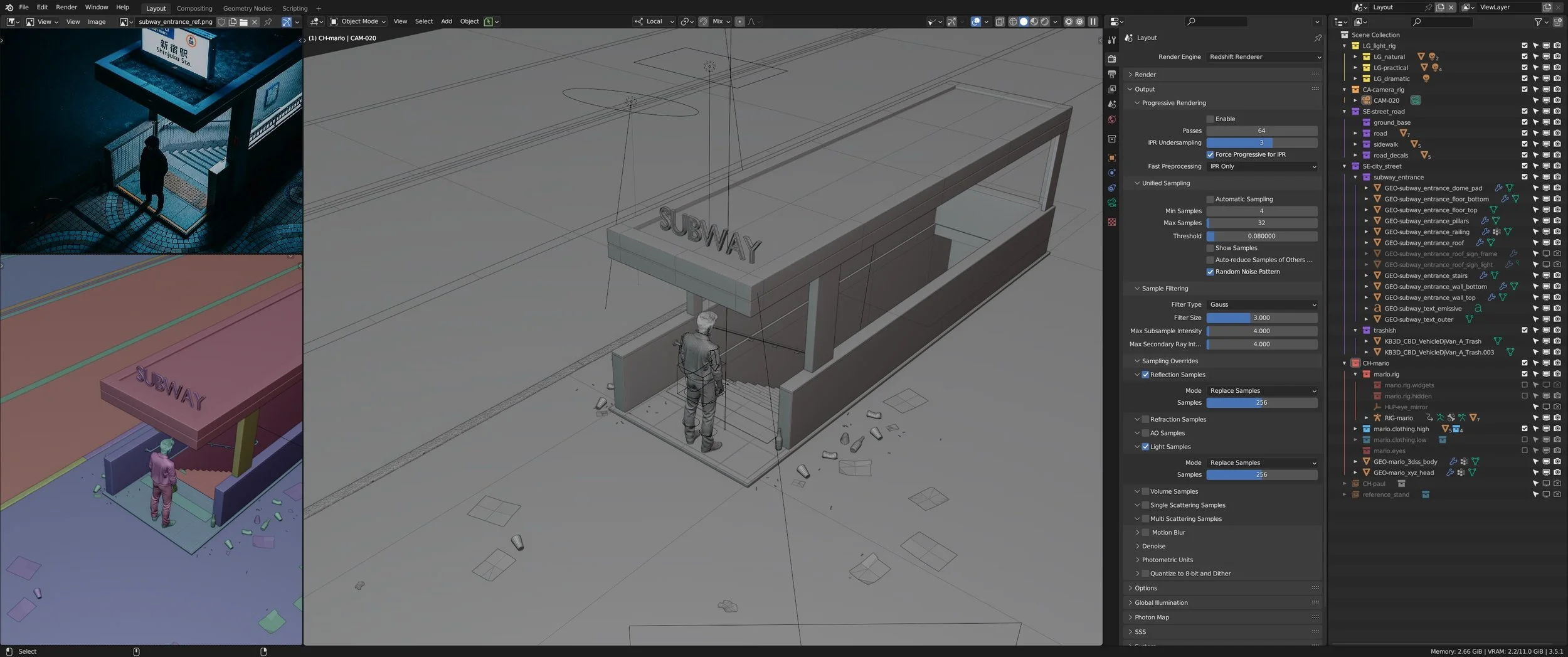 02_bts_blender.jpg