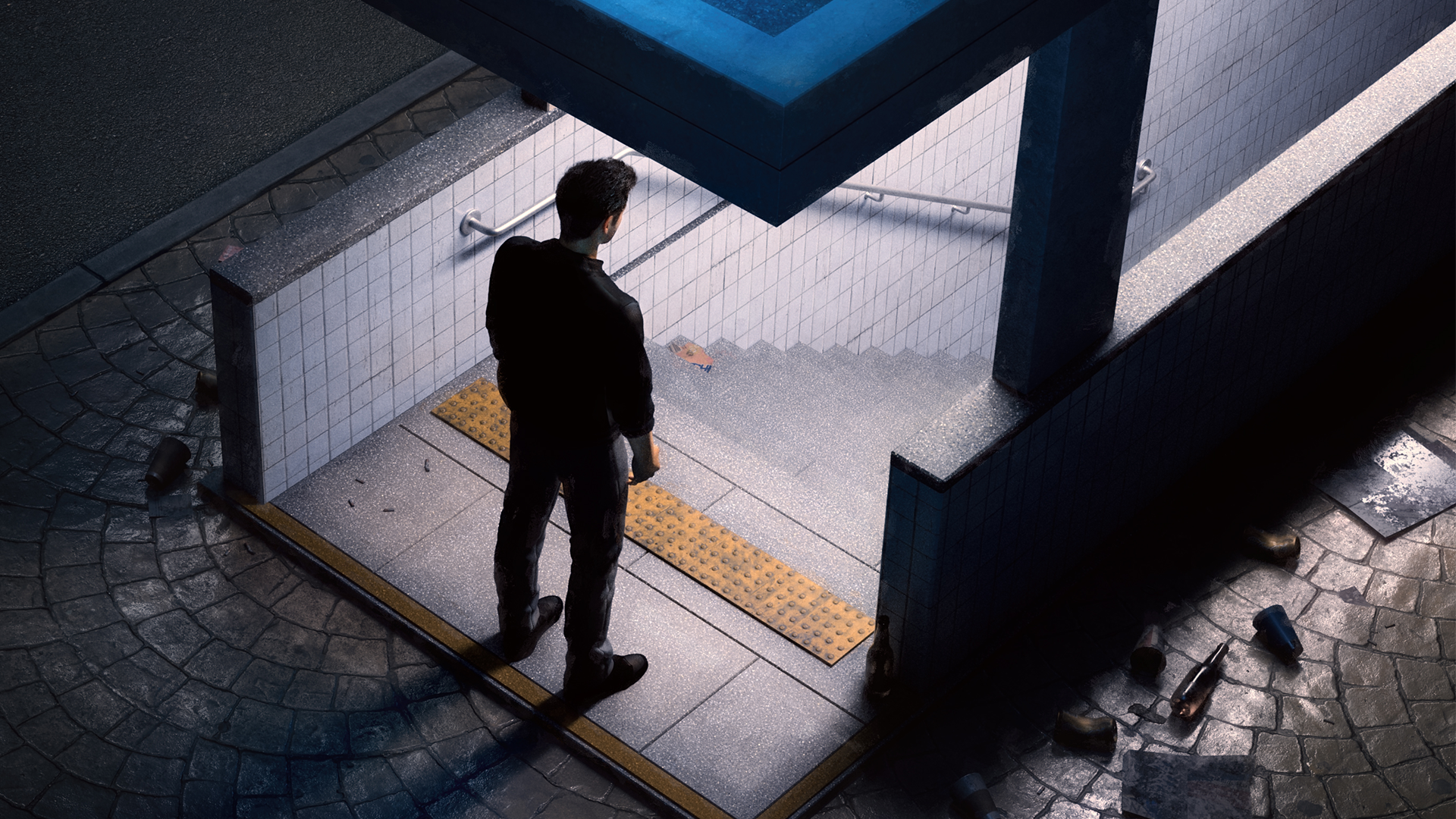 2_bts_crop_01.png