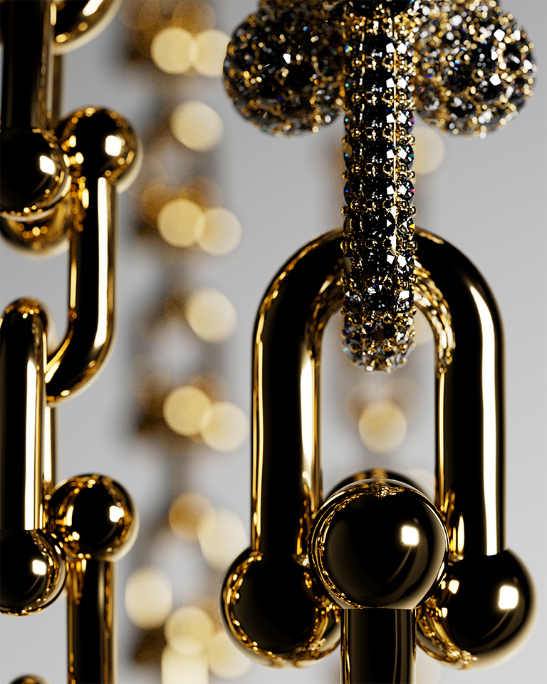 S1_Sh01_B_Tiffany_Chain_v01.Redshift_ROP1.1001.png