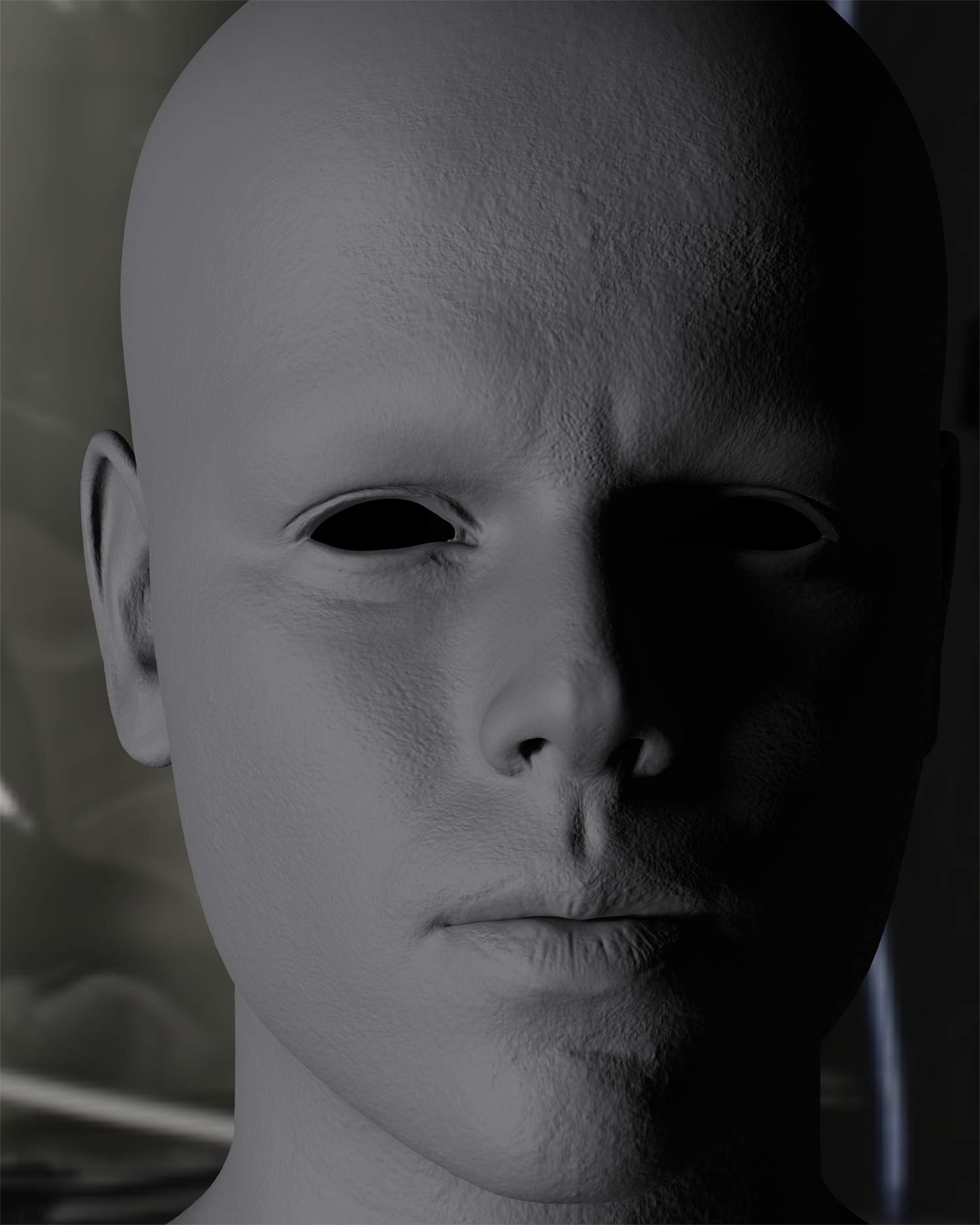 00_lookdev_redshift_displacement copy.png