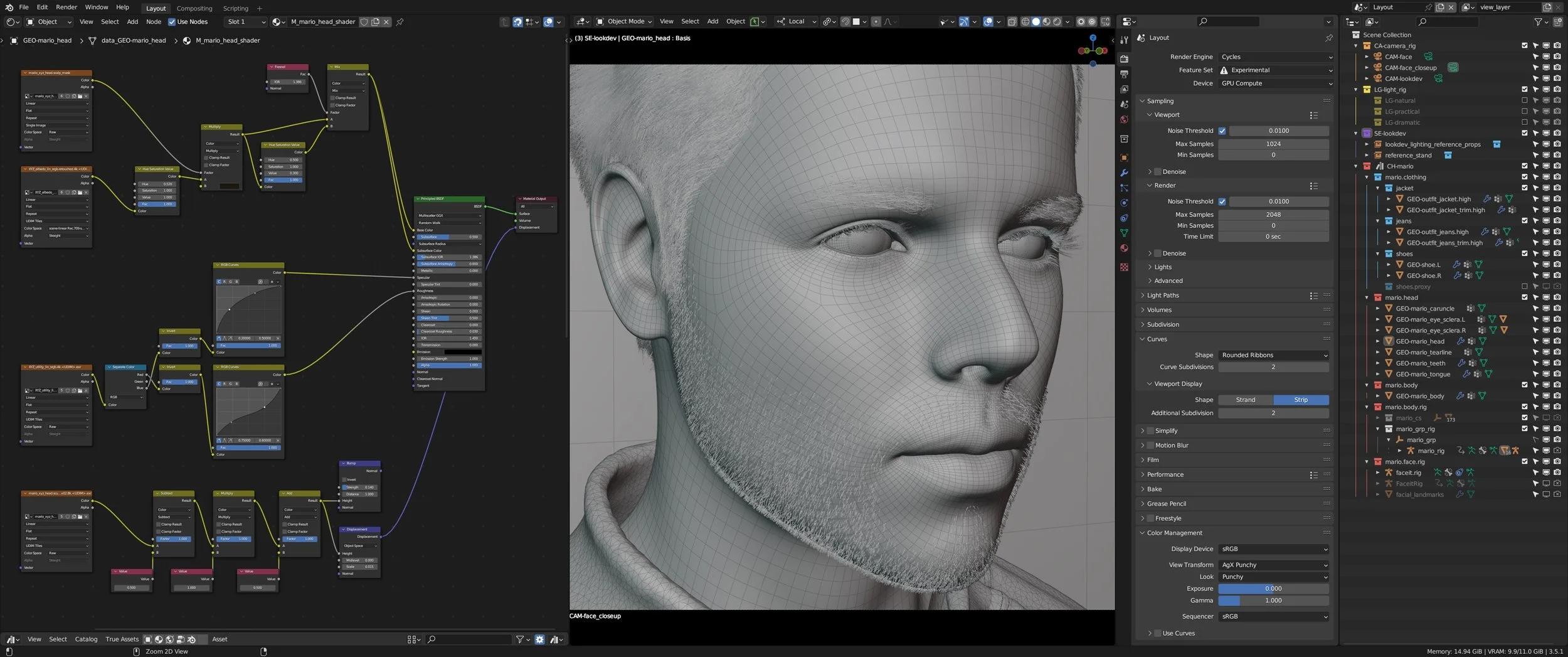 00_bts_blender_face_closeup.jpg