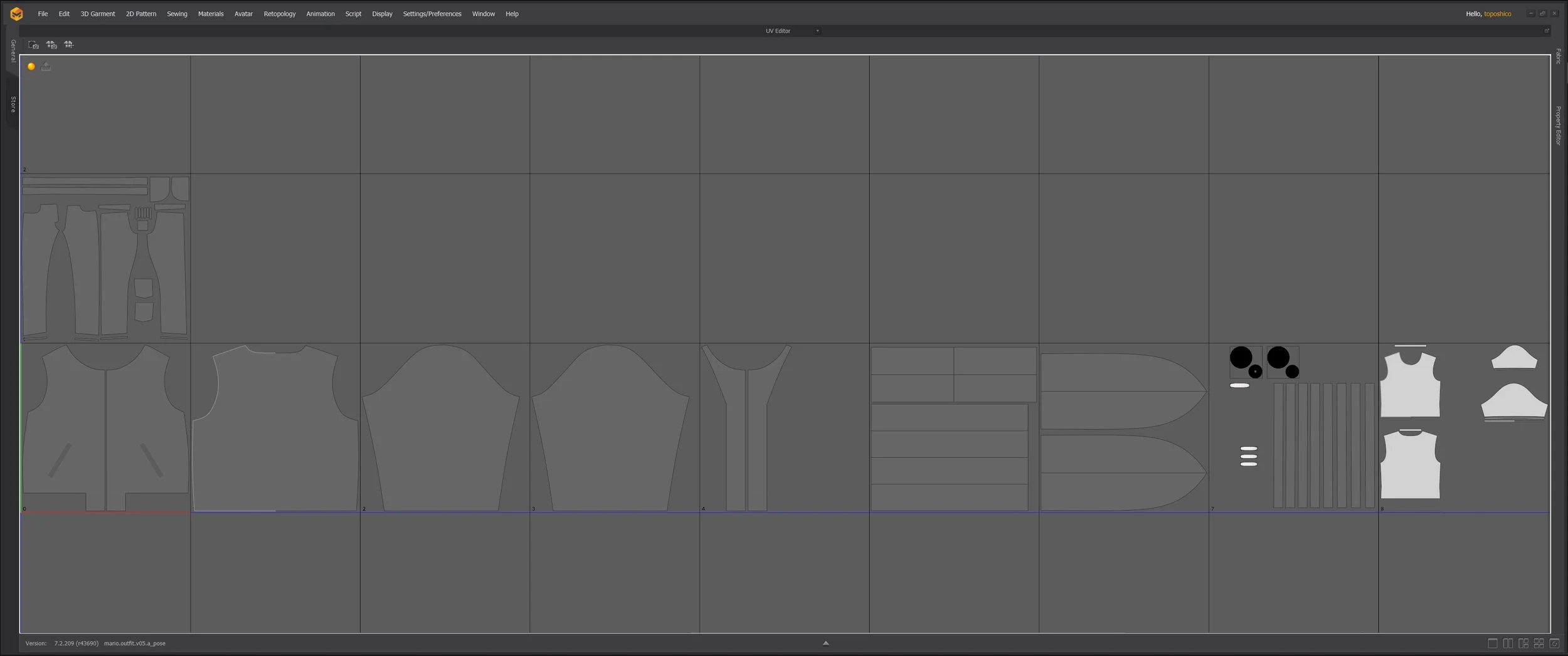 00_bts_marvelous_designer_UVs.jpg