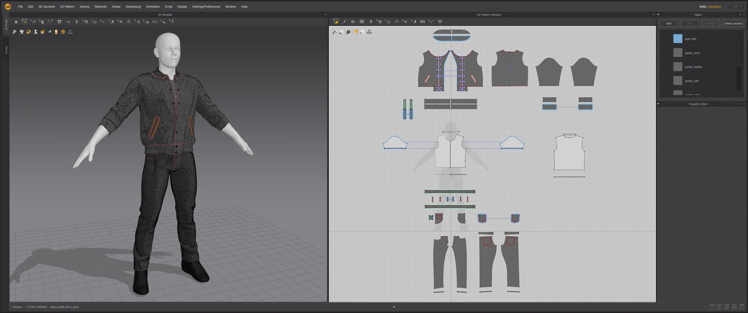 00_marvelous_designer_ui.jpg