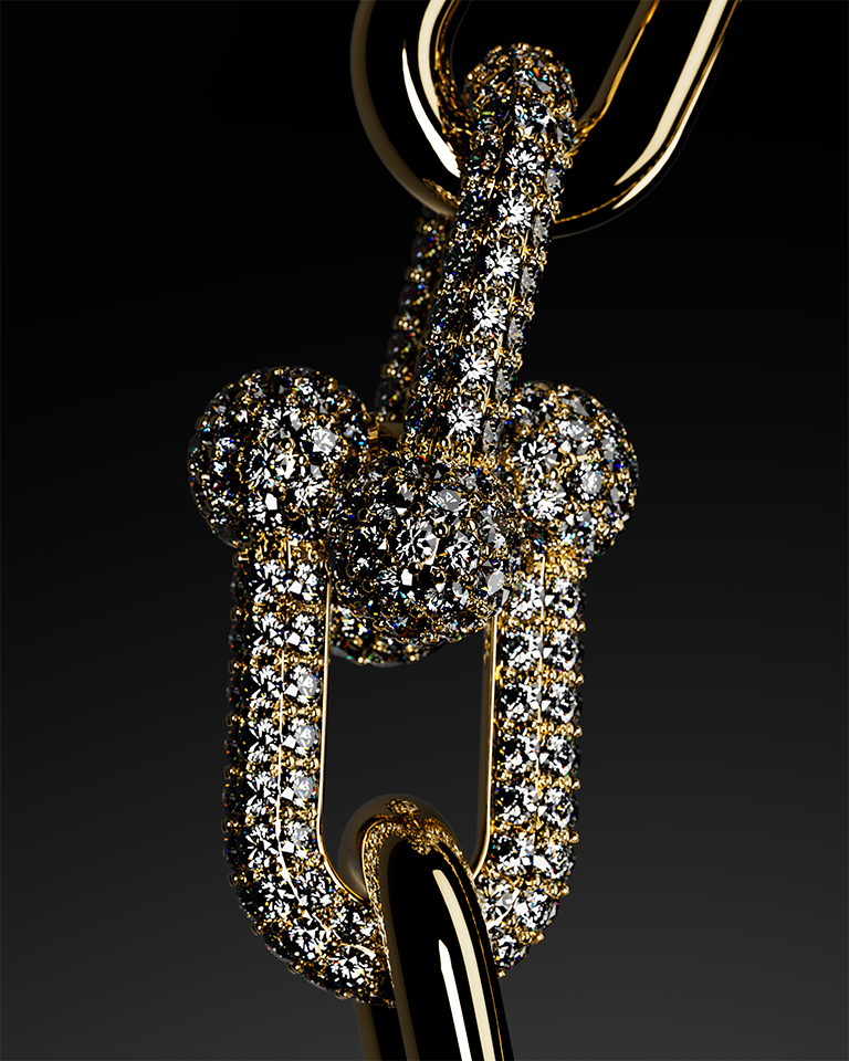 S1_Sh01_D_Tiffany_Chain_v03.Redshift_ROP1.1001.png