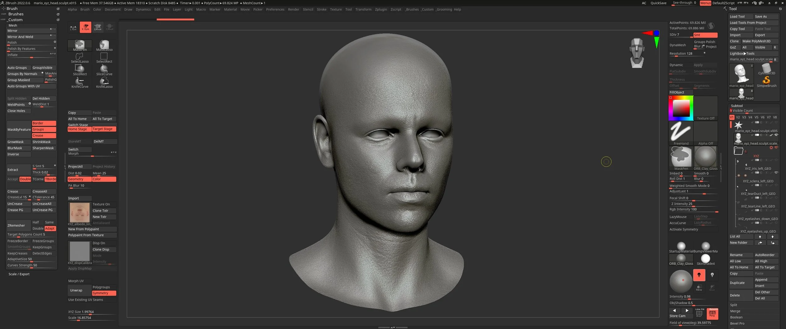 00_bts_zbrush_ui.jpg