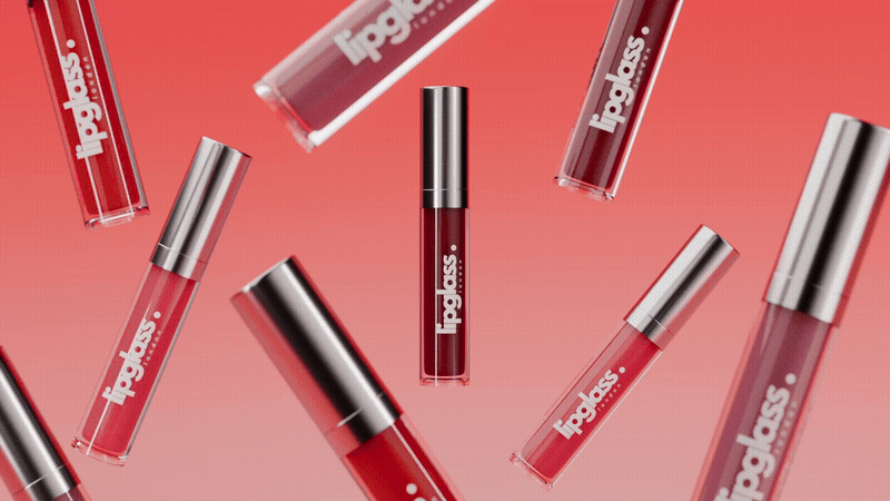 Lipglass
