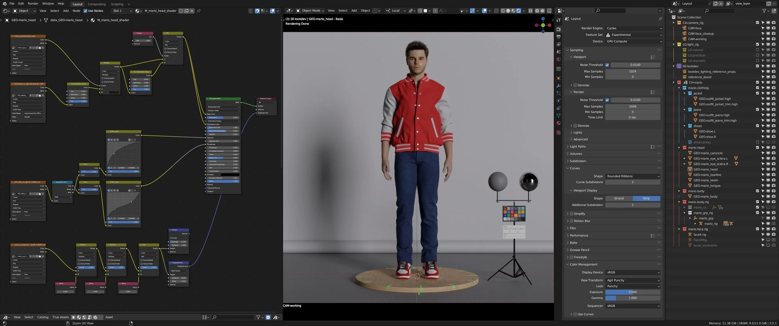 00_bts_lookdev_acid.jpg