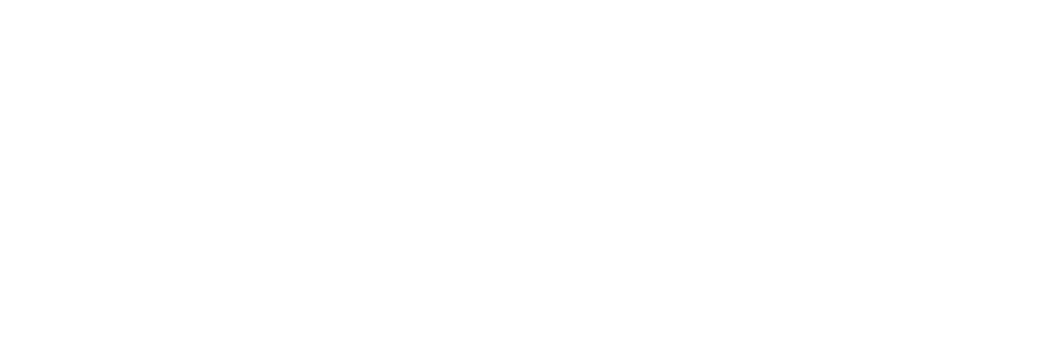 Black background with large white text displaying logos of Gismarvik and Mikhailov.