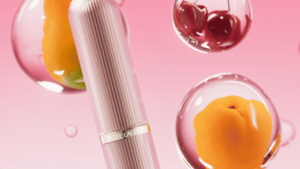 ESTEE LAUDER - Hydraplump