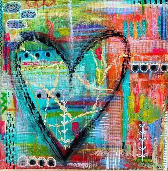 A Reiilient Heart 2023.jpg