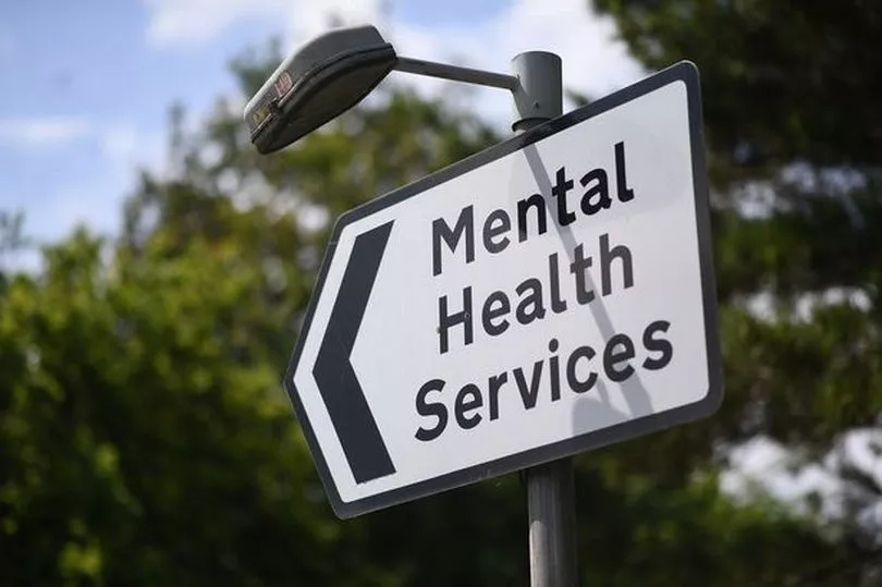 How to Access Low-Cost Counselling in Your Community
