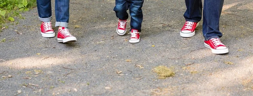 Move for Mental Health