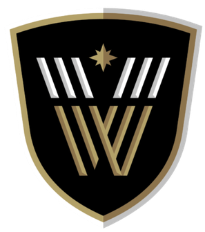 Vancouver Warriors and Step Forward