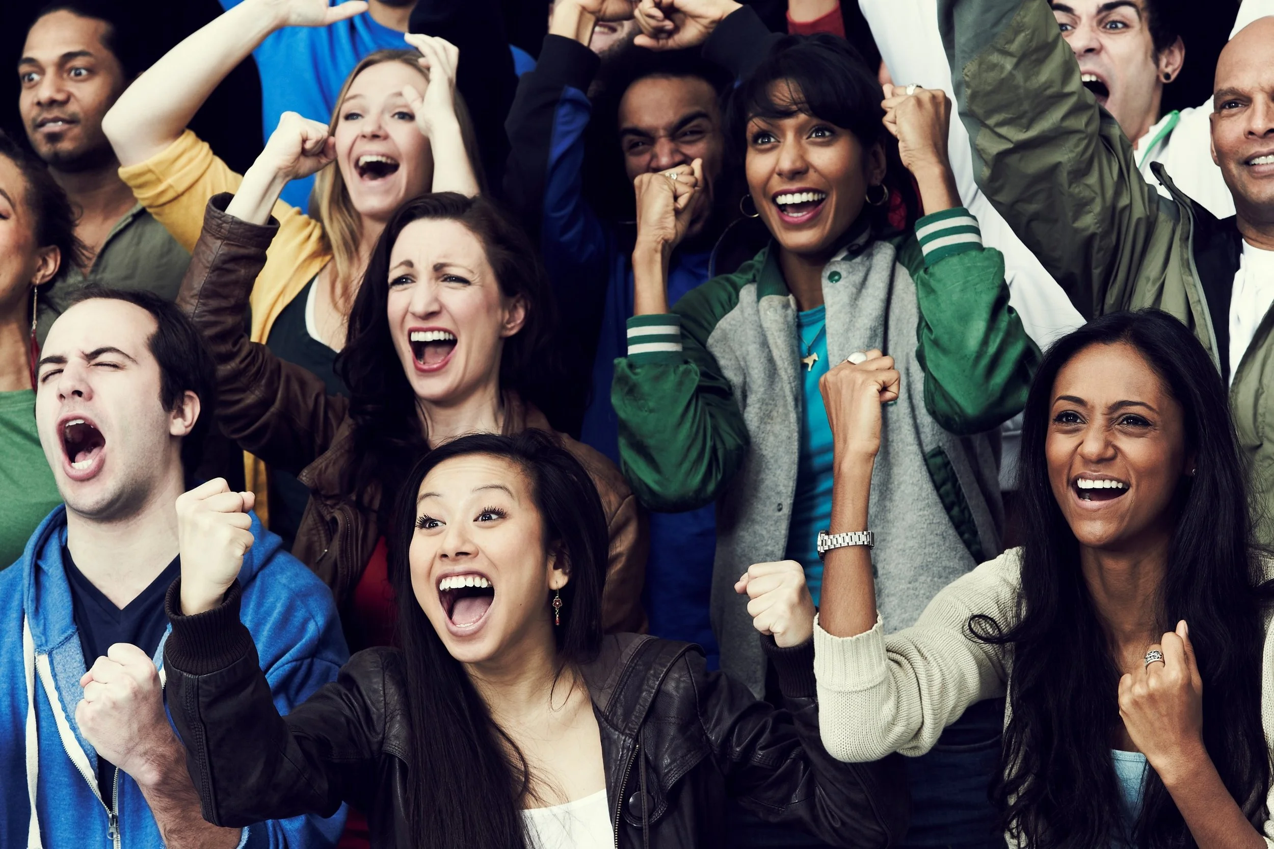 The game-changer you didn’t know you needed