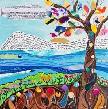 Flourishing through pain 2025.jpg