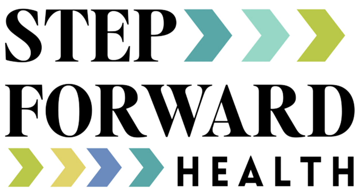 Step Forward Health