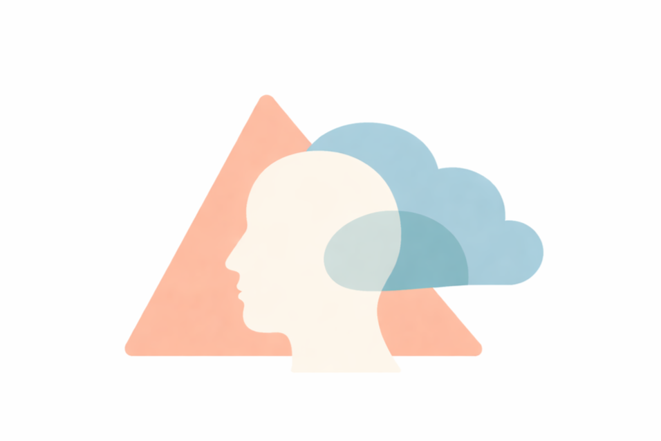 Working With Complexity