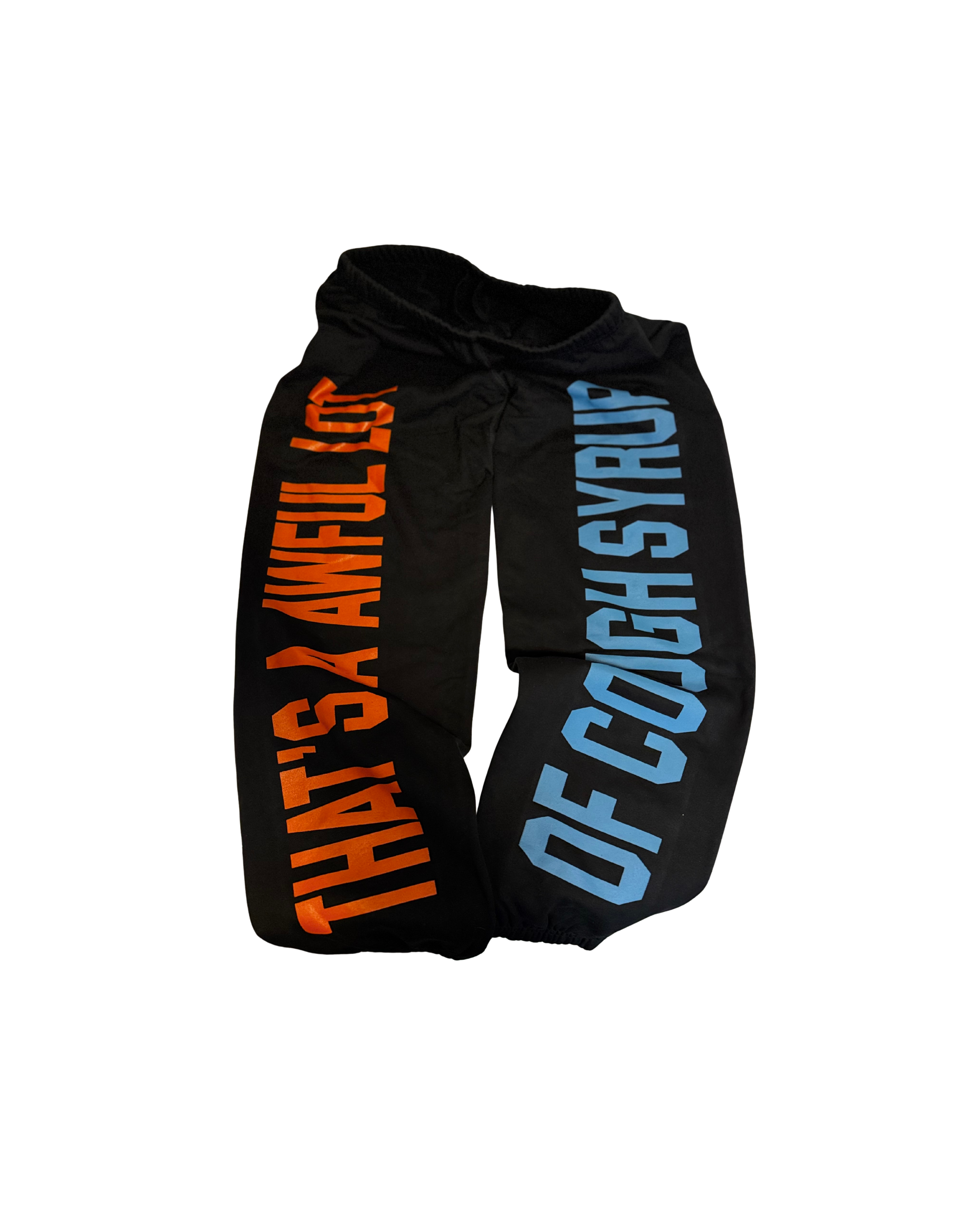 ALOC complexcon sweatsXL (1).png