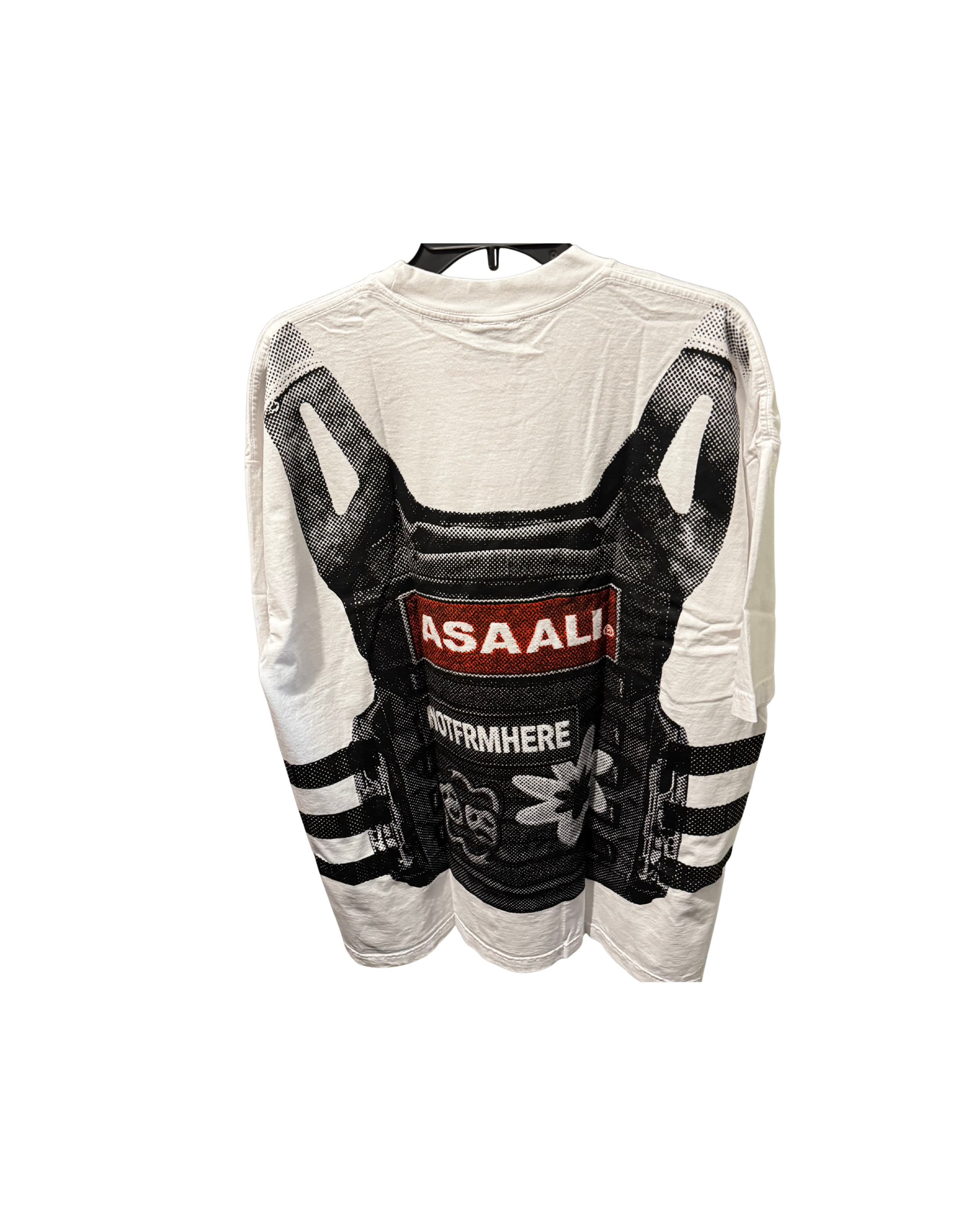 ASAALI FUCK ICE (1).png