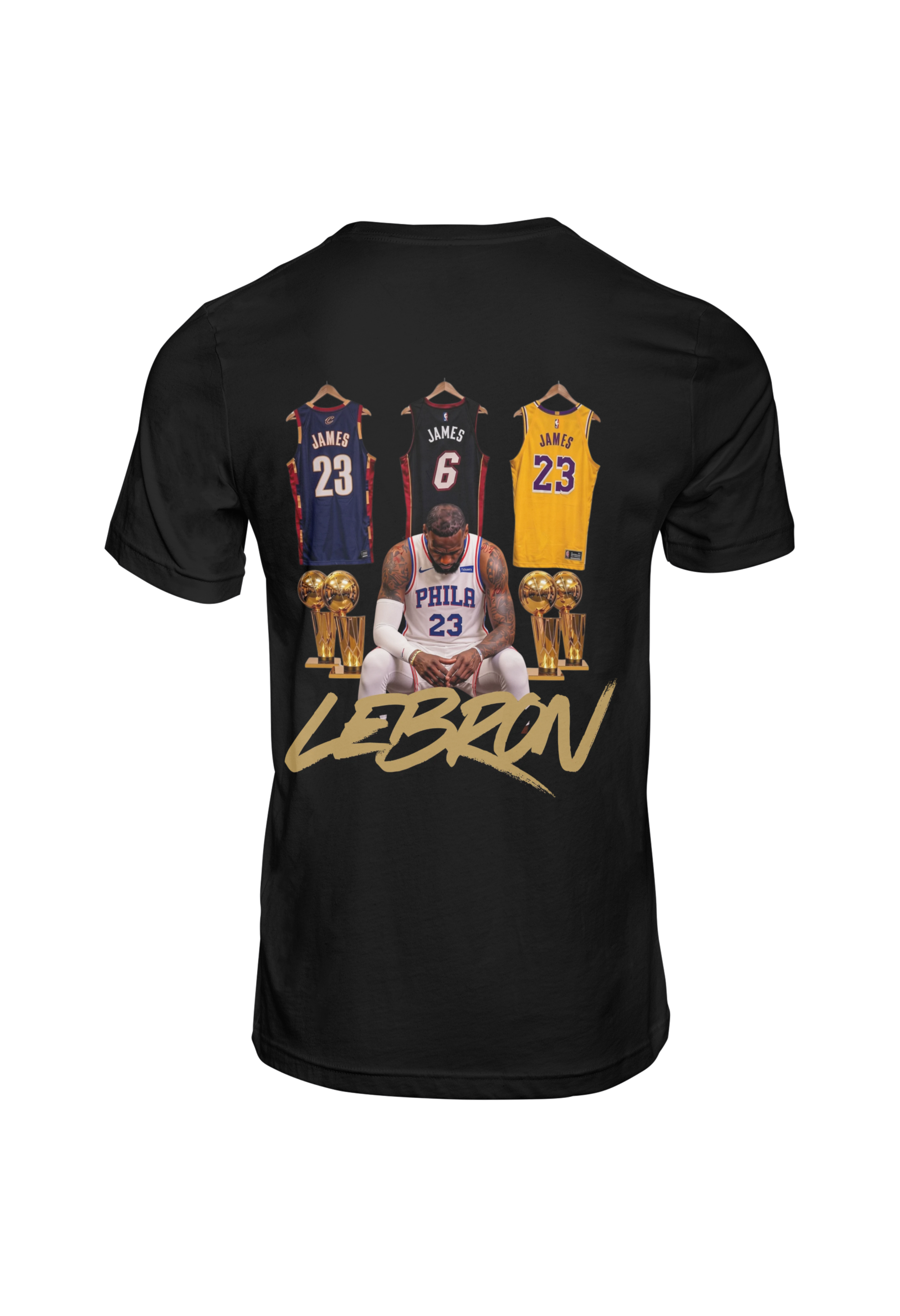 lebron (1).png