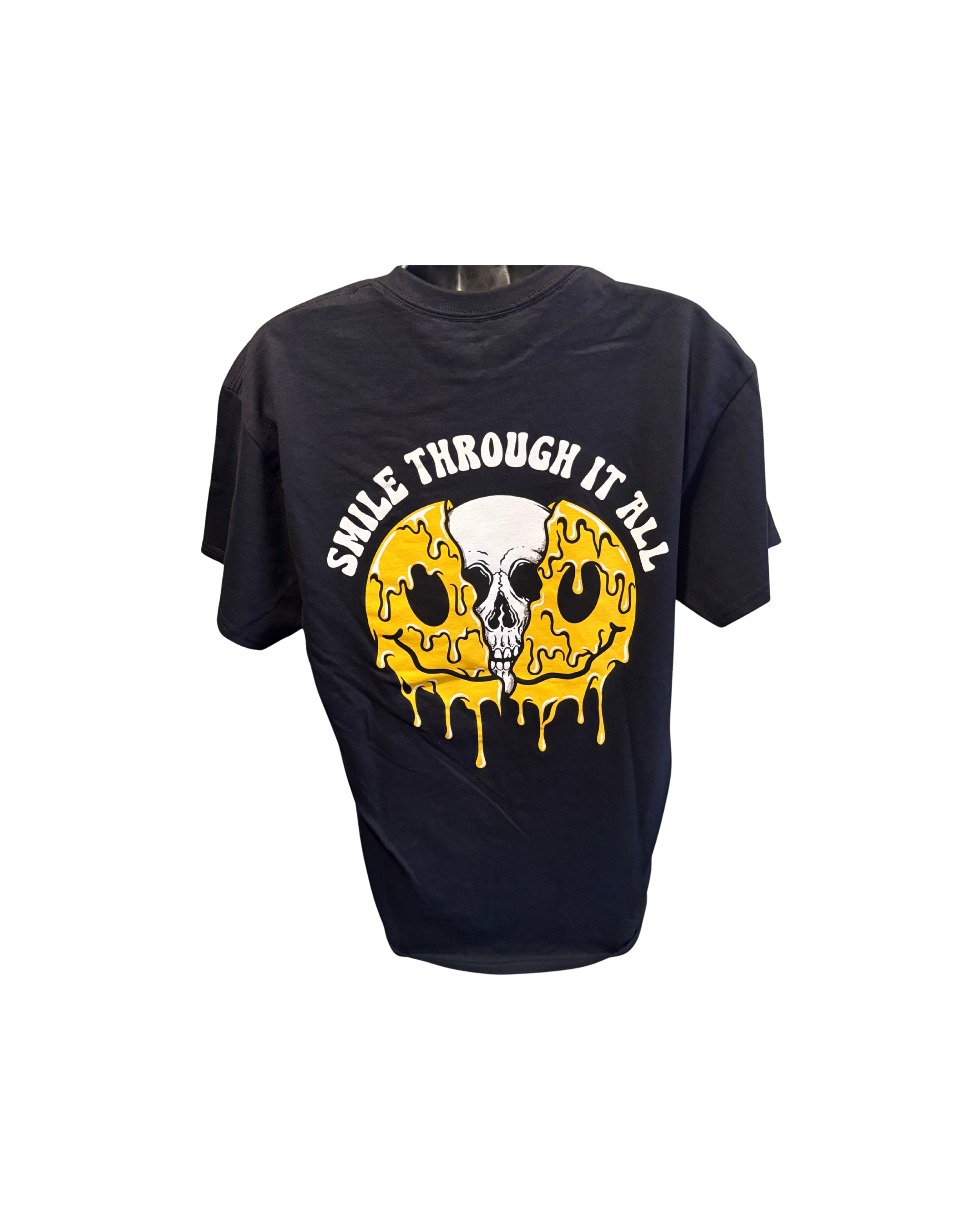 Smile through it all baby black L (1).png