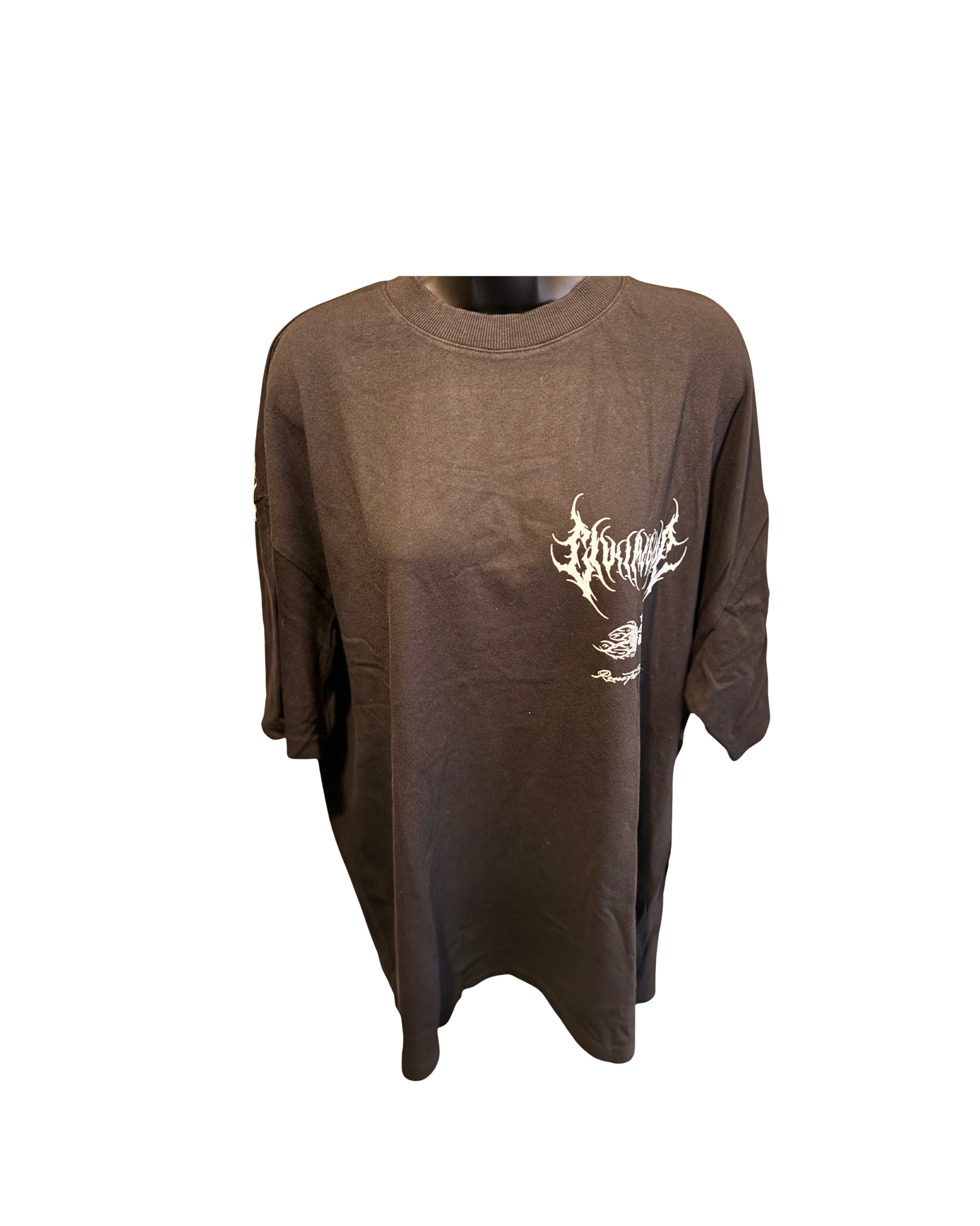 civil regime x beetlejuice L (1).png