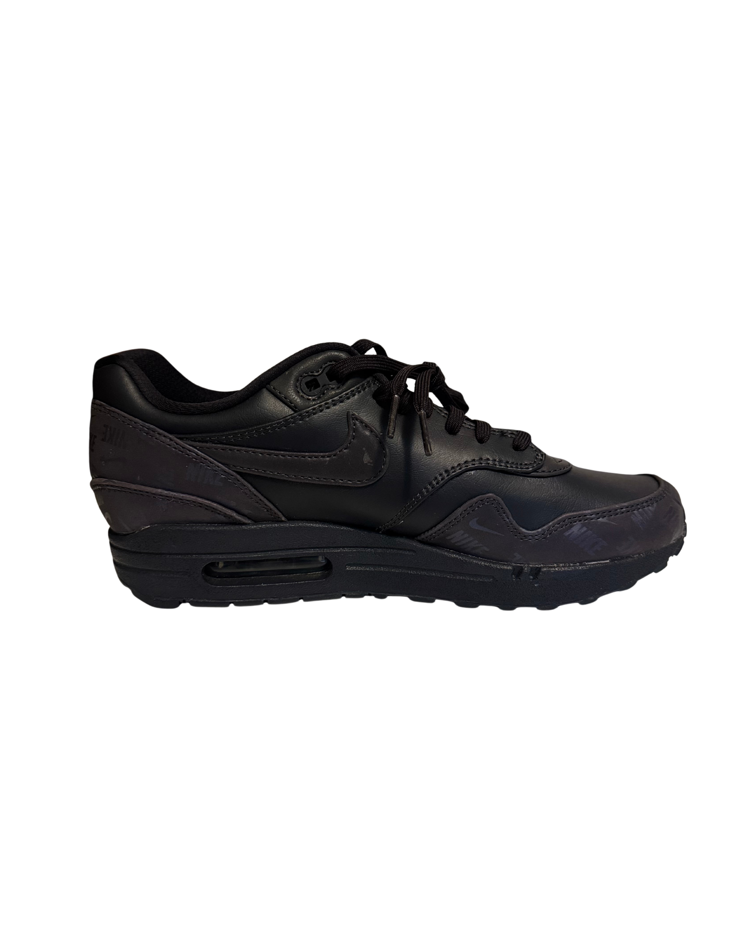 nike air max 1 sz9.png