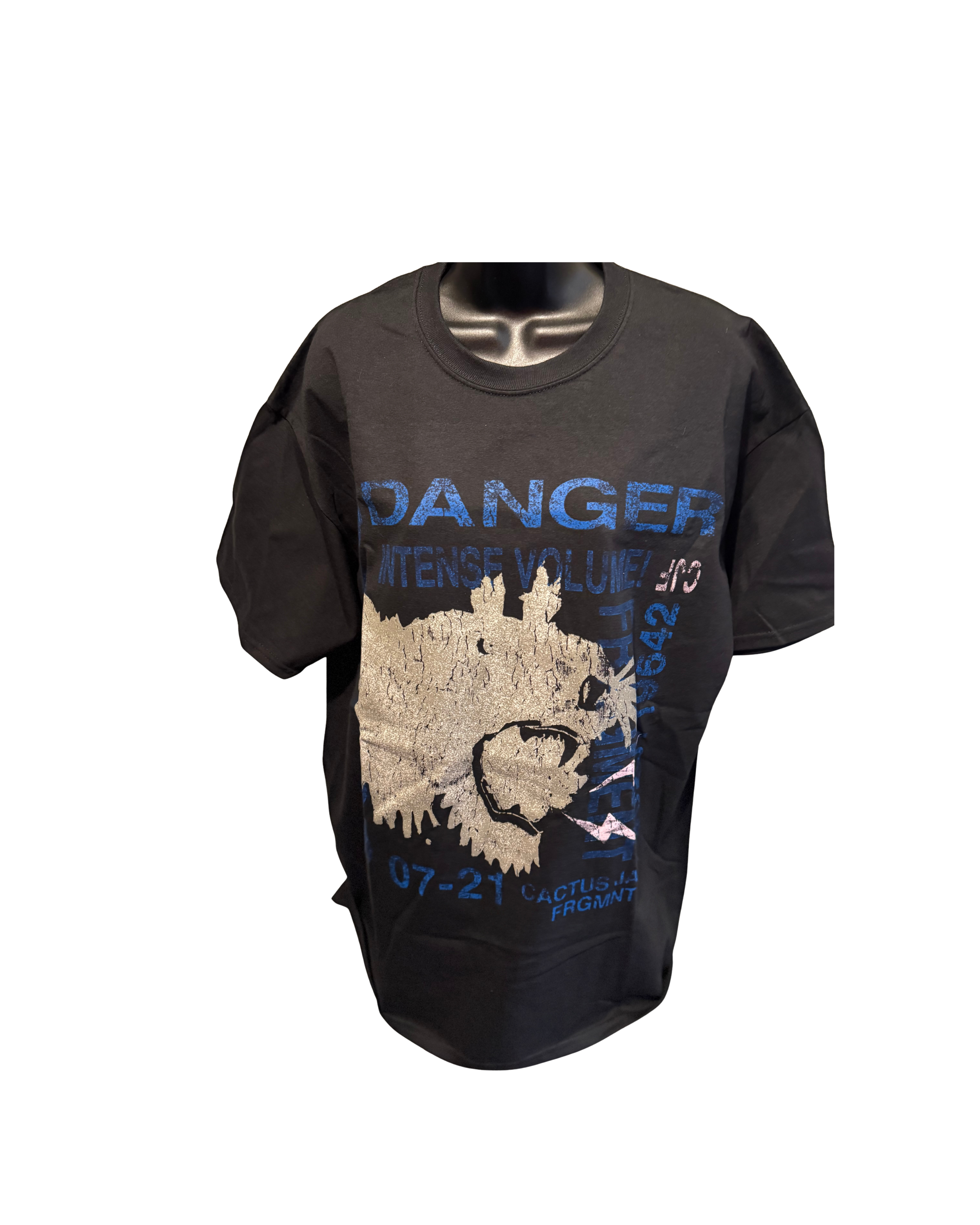 Cactus Jack x Fragment XL.png