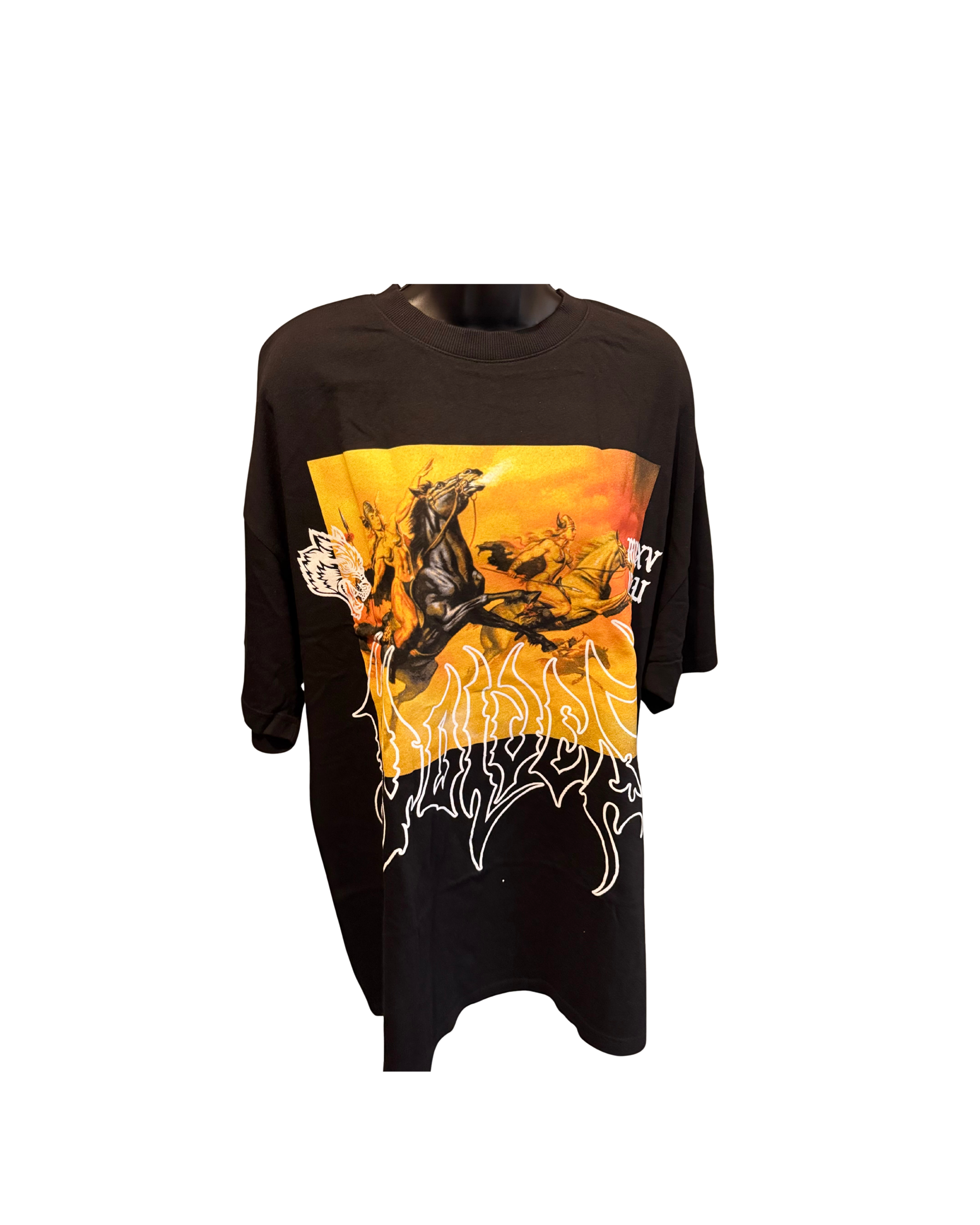 darc sport valkyrie L.png