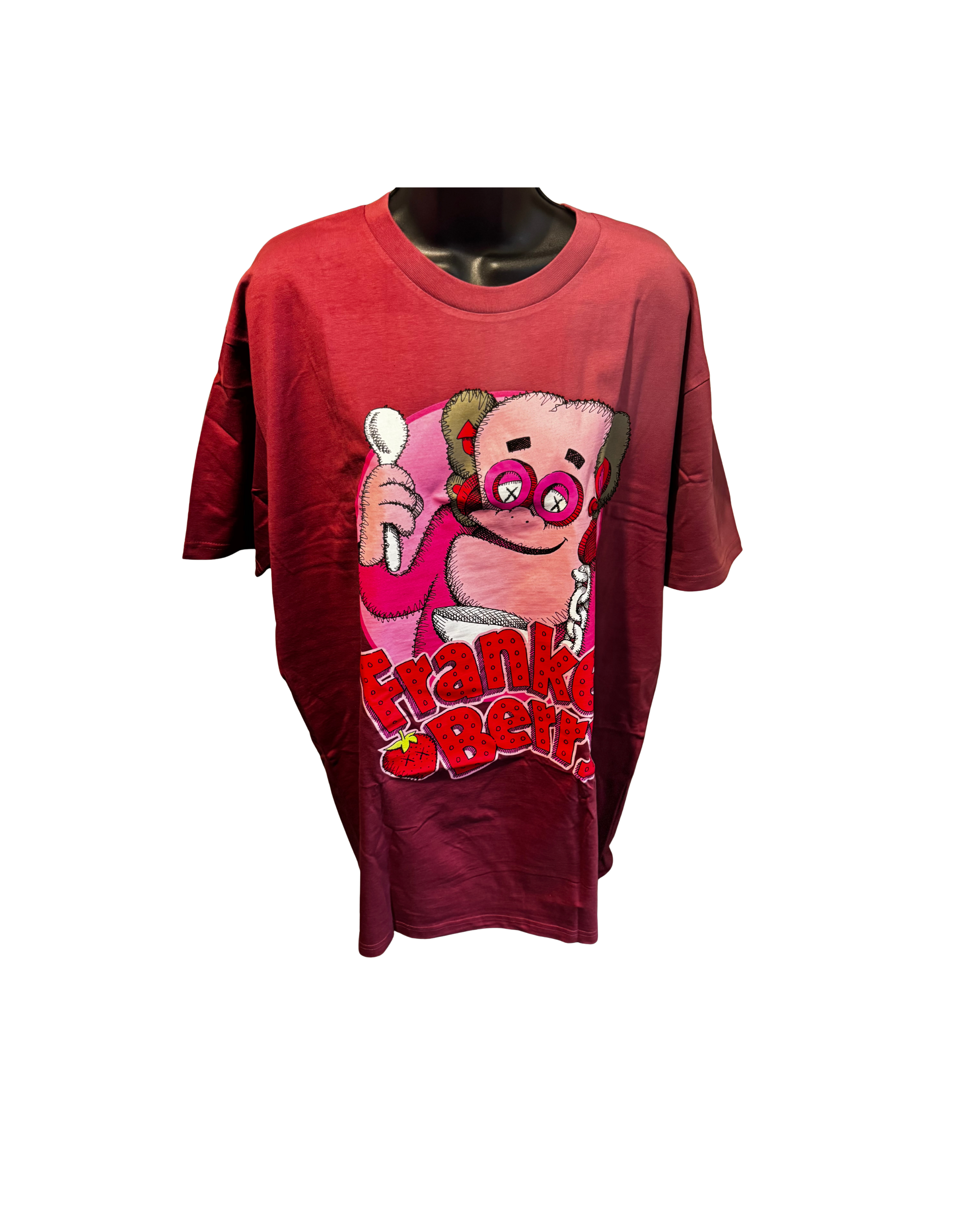 KAWS franken berry XL.png