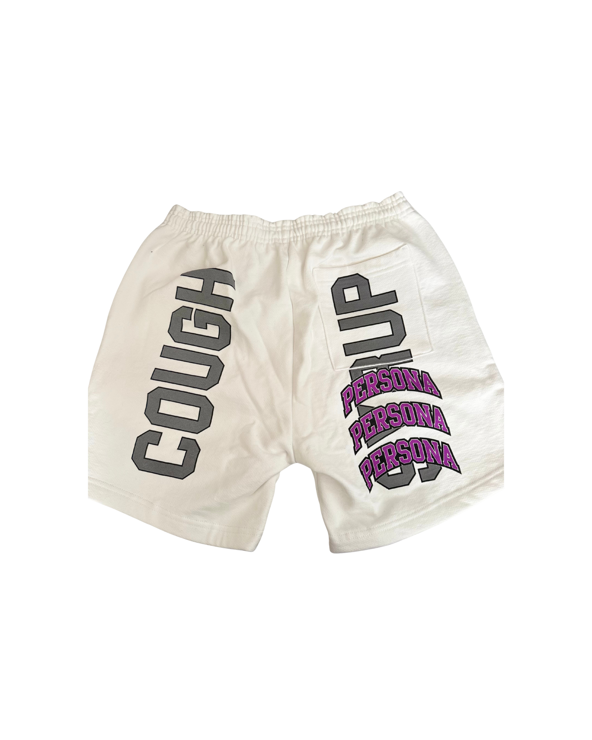 cough syrup shorts m.png