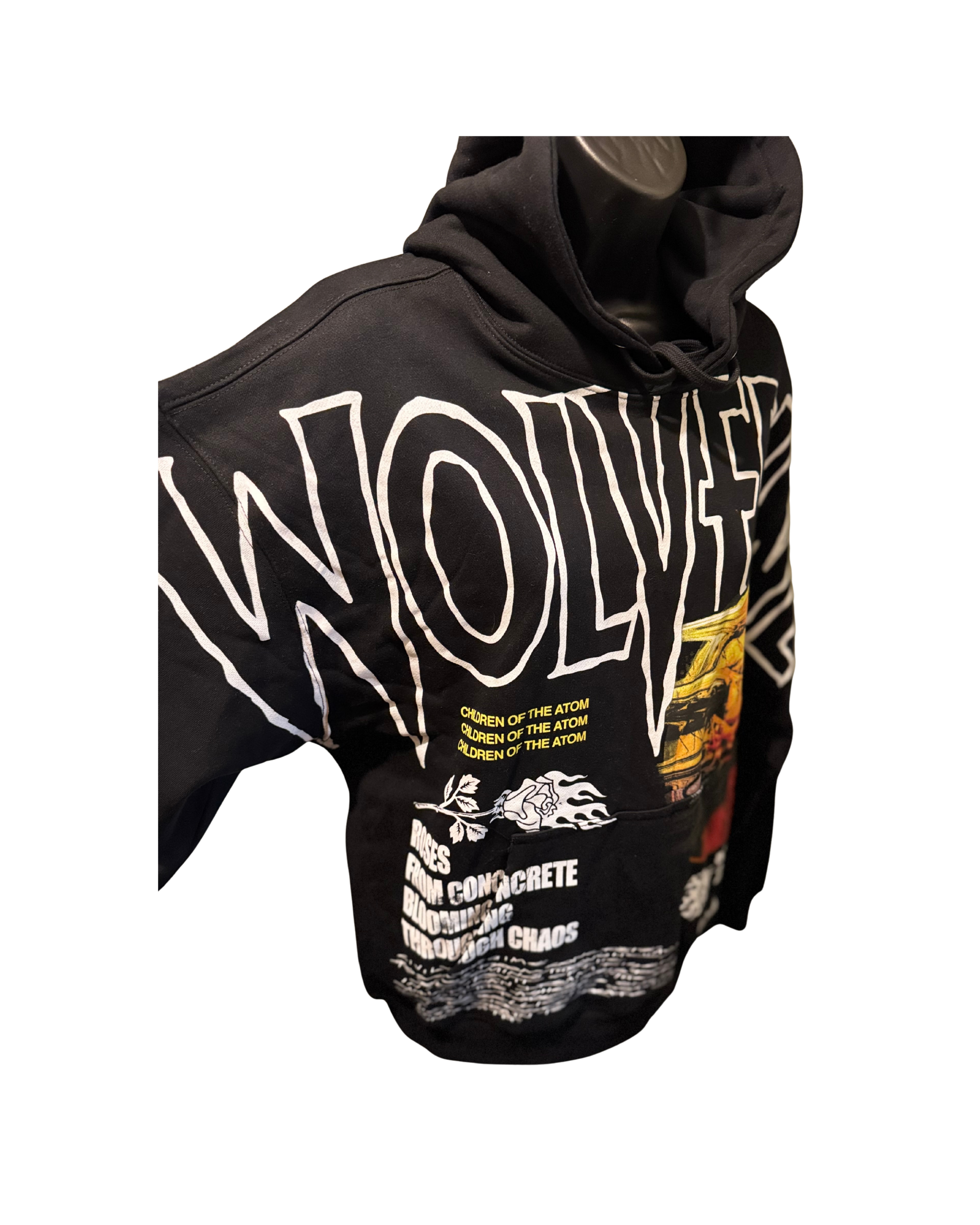wolverines hoodie M (1).png