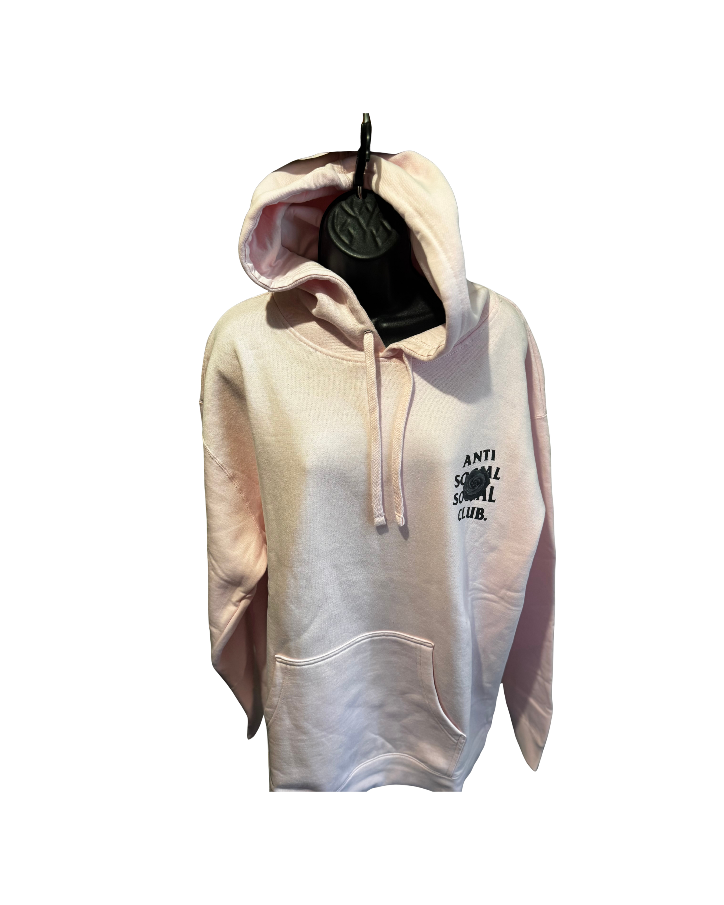 ASSC pink dead roses XL.png