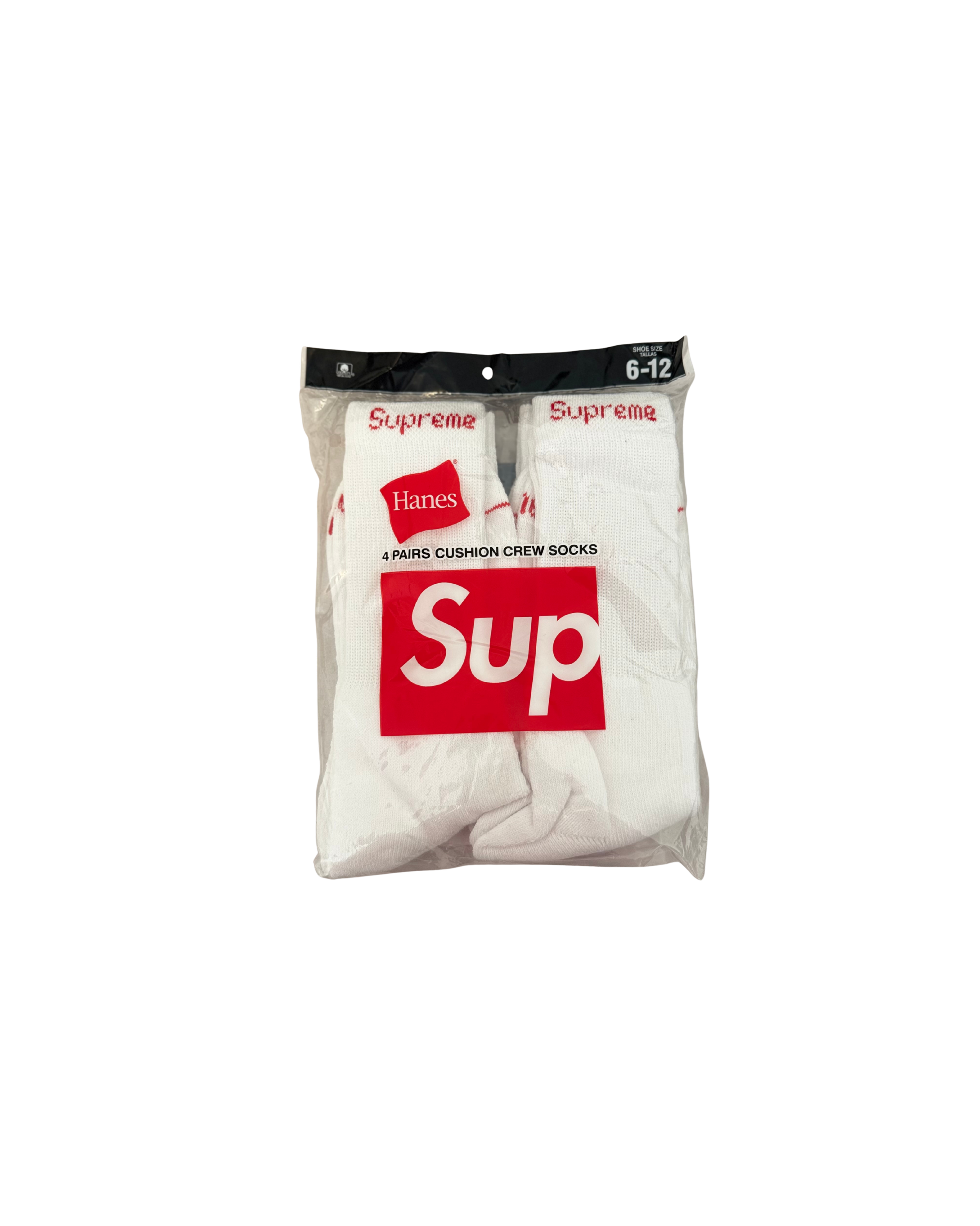 supreme x hanes socks 6-12.png