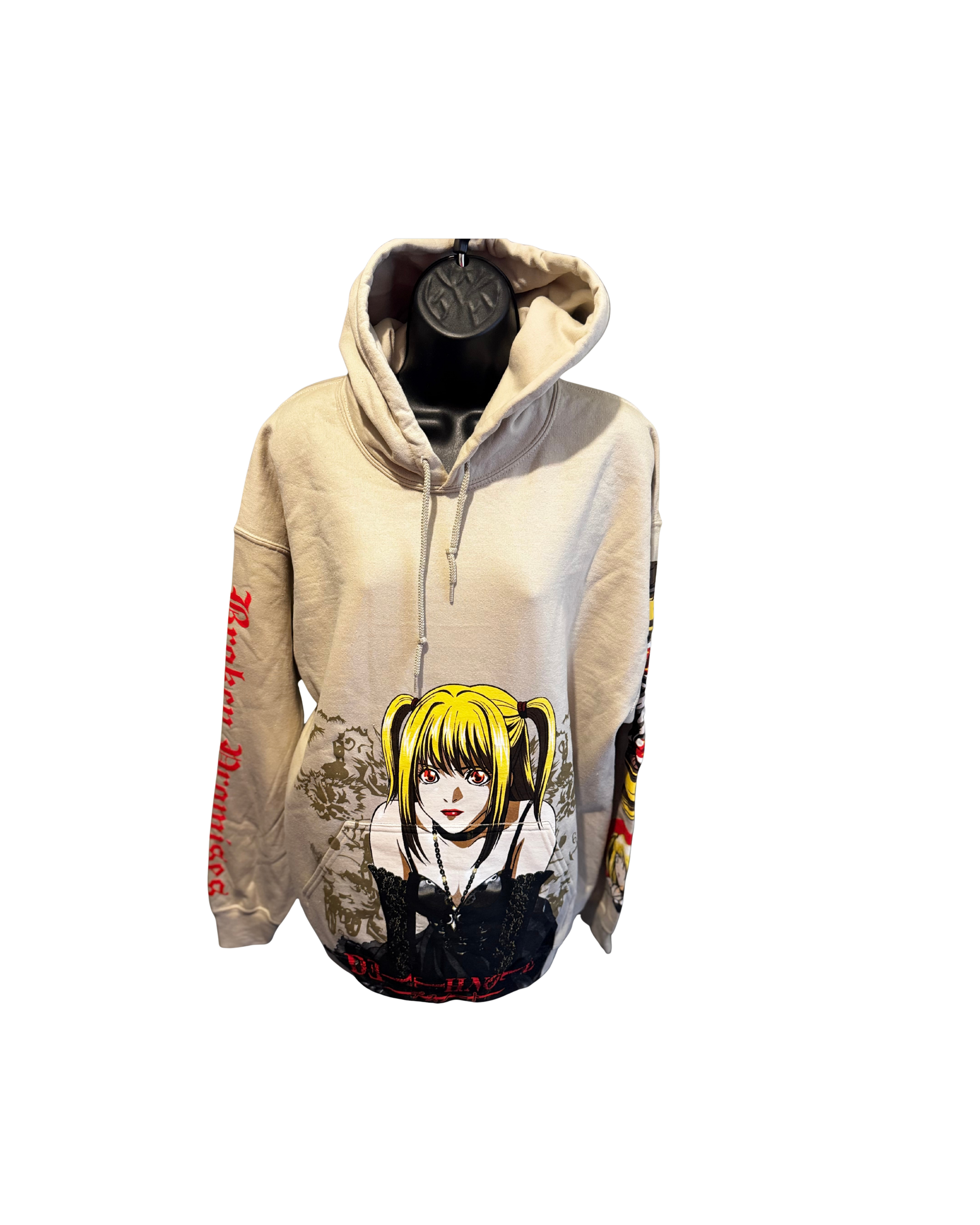 broken promises x deathnote M.png