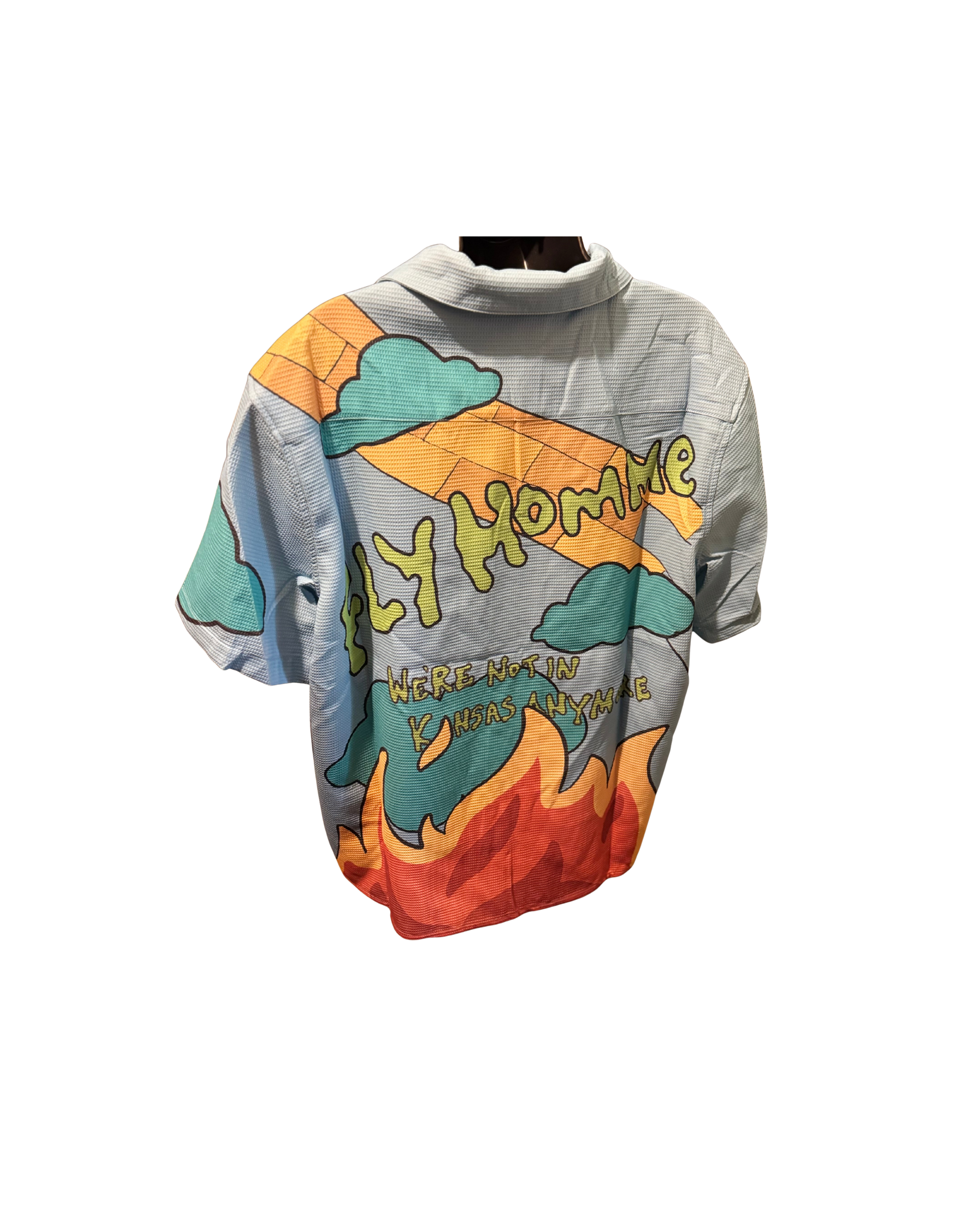 homme femme yellow brick rd S (1).png