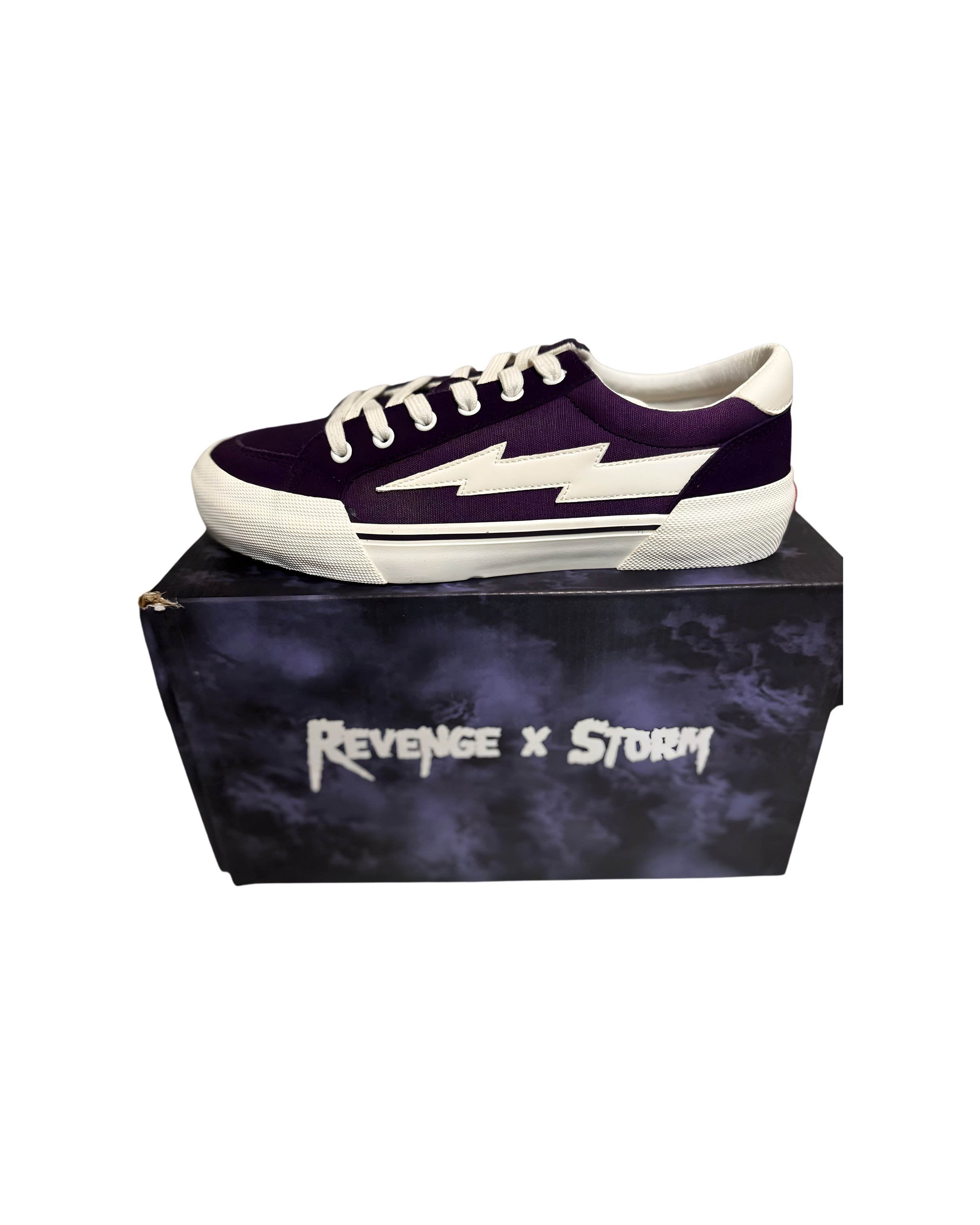 Purple revenge size 9.png