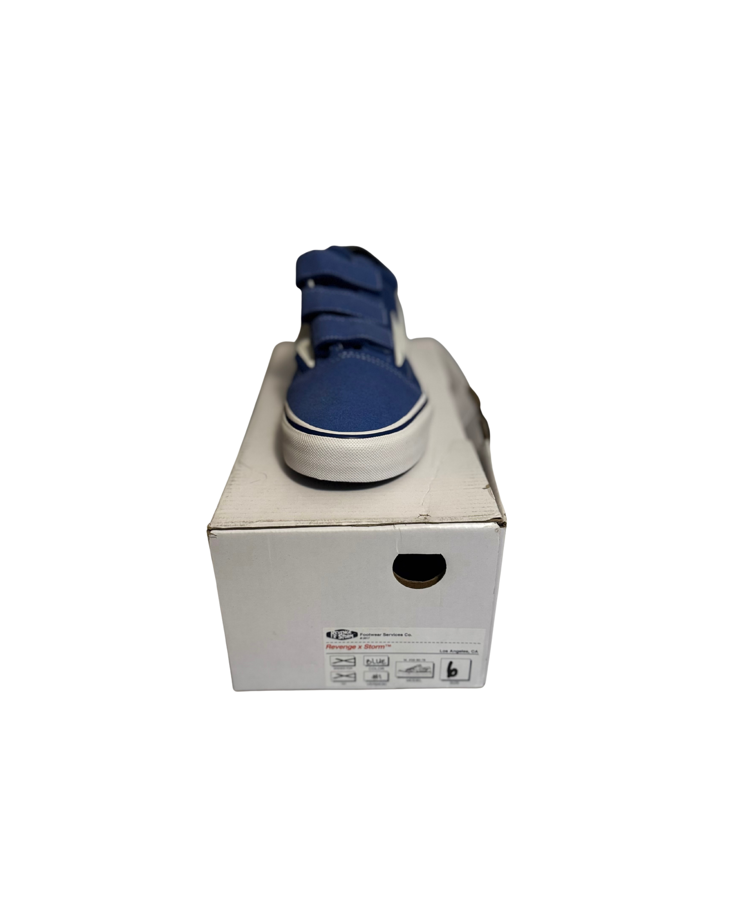 revenge x storm low blue sz6 (1).png