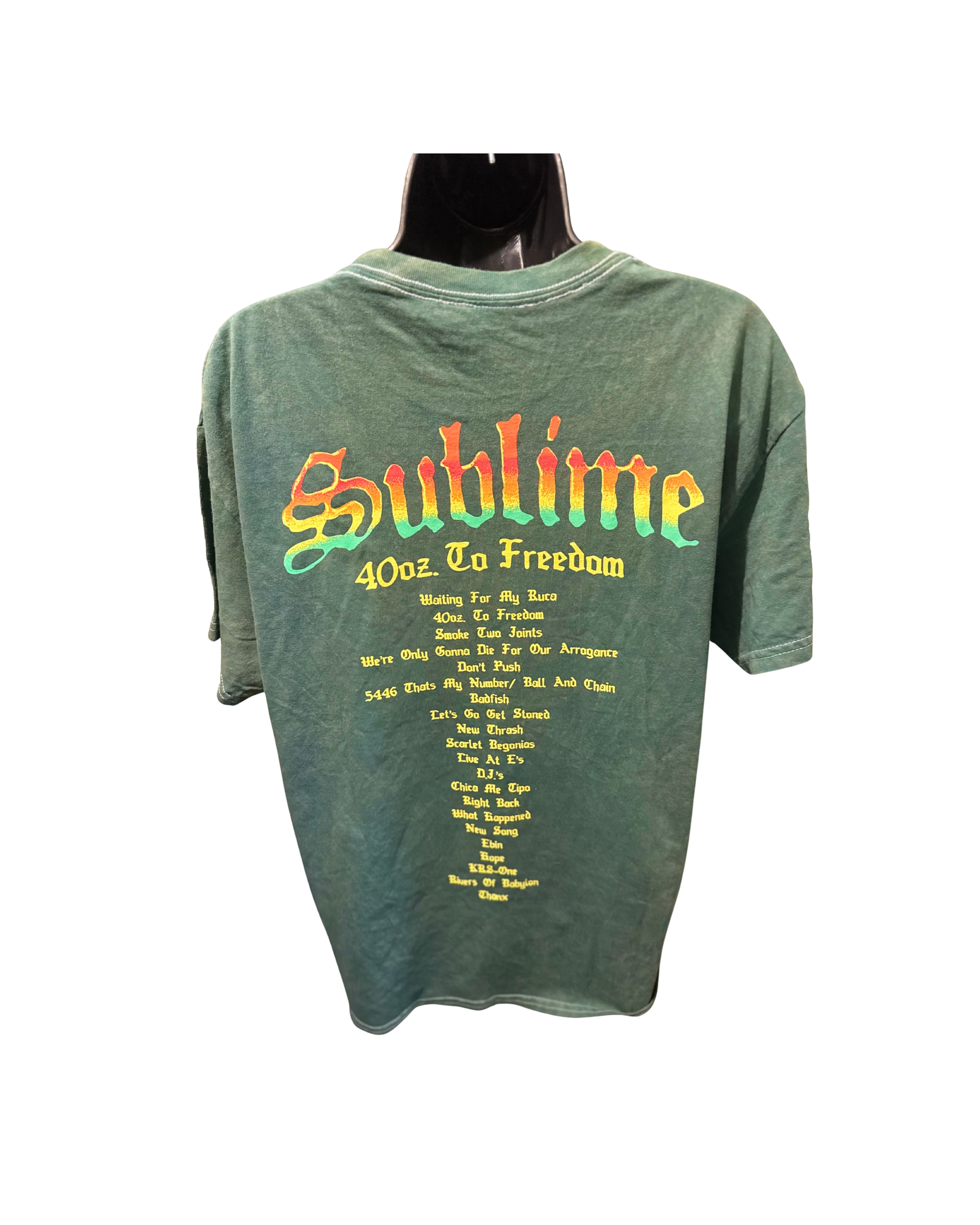 Sublime Green Sun M (1).png