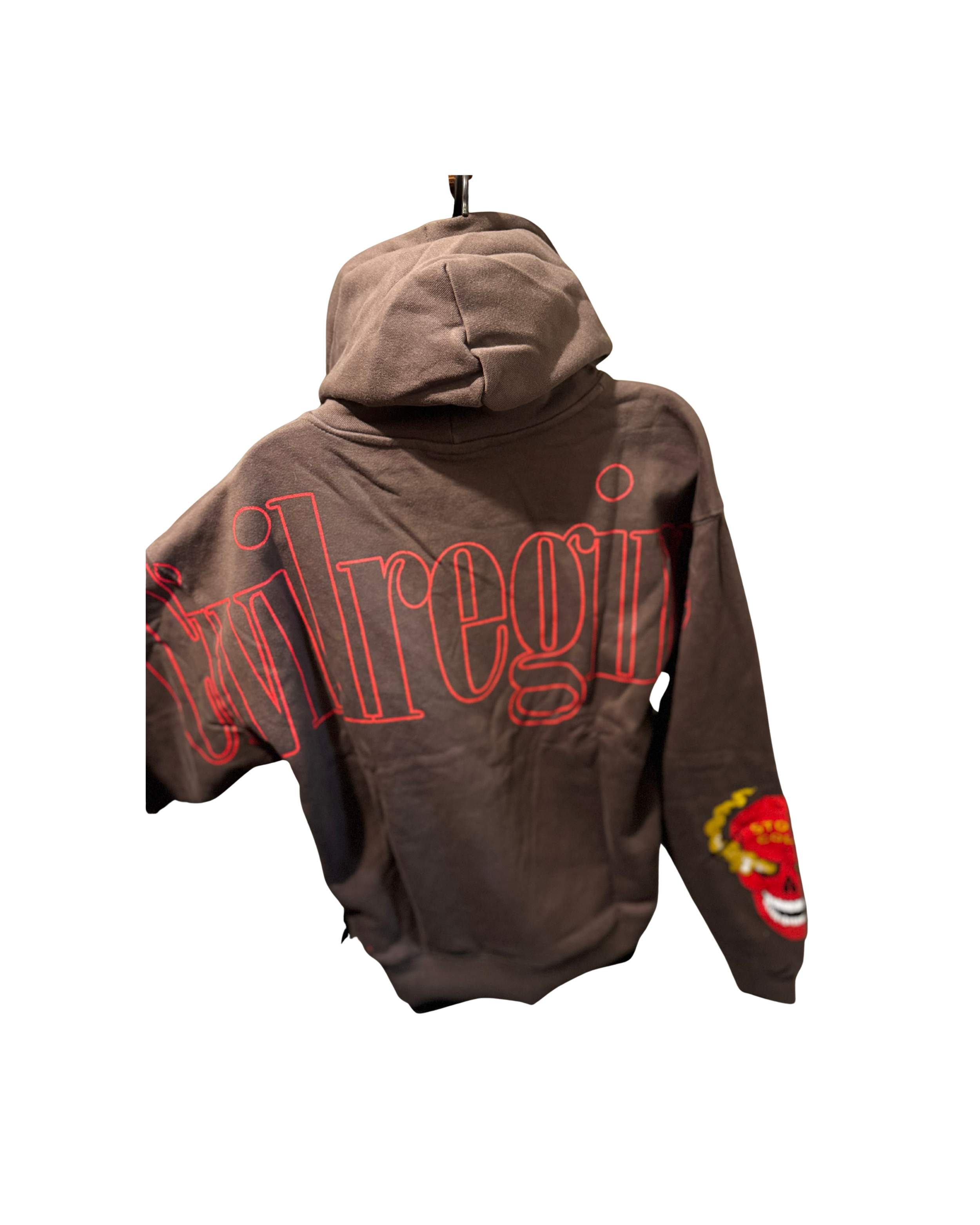 Stone Cold Hoodie S (1).png