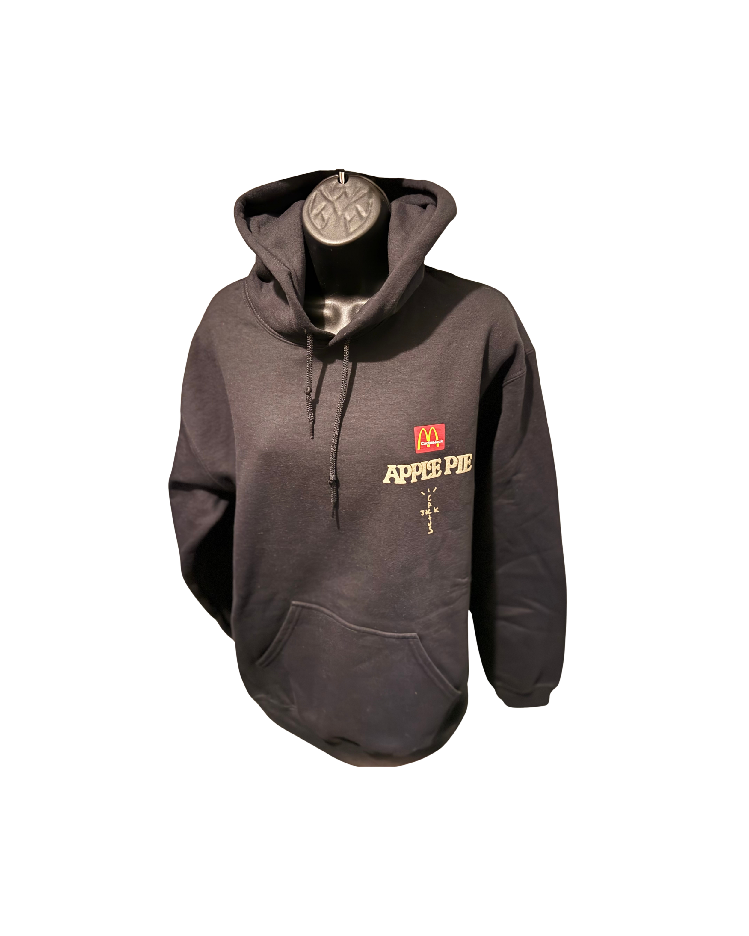 Cactus Jack x MCDs Hoodie M.png