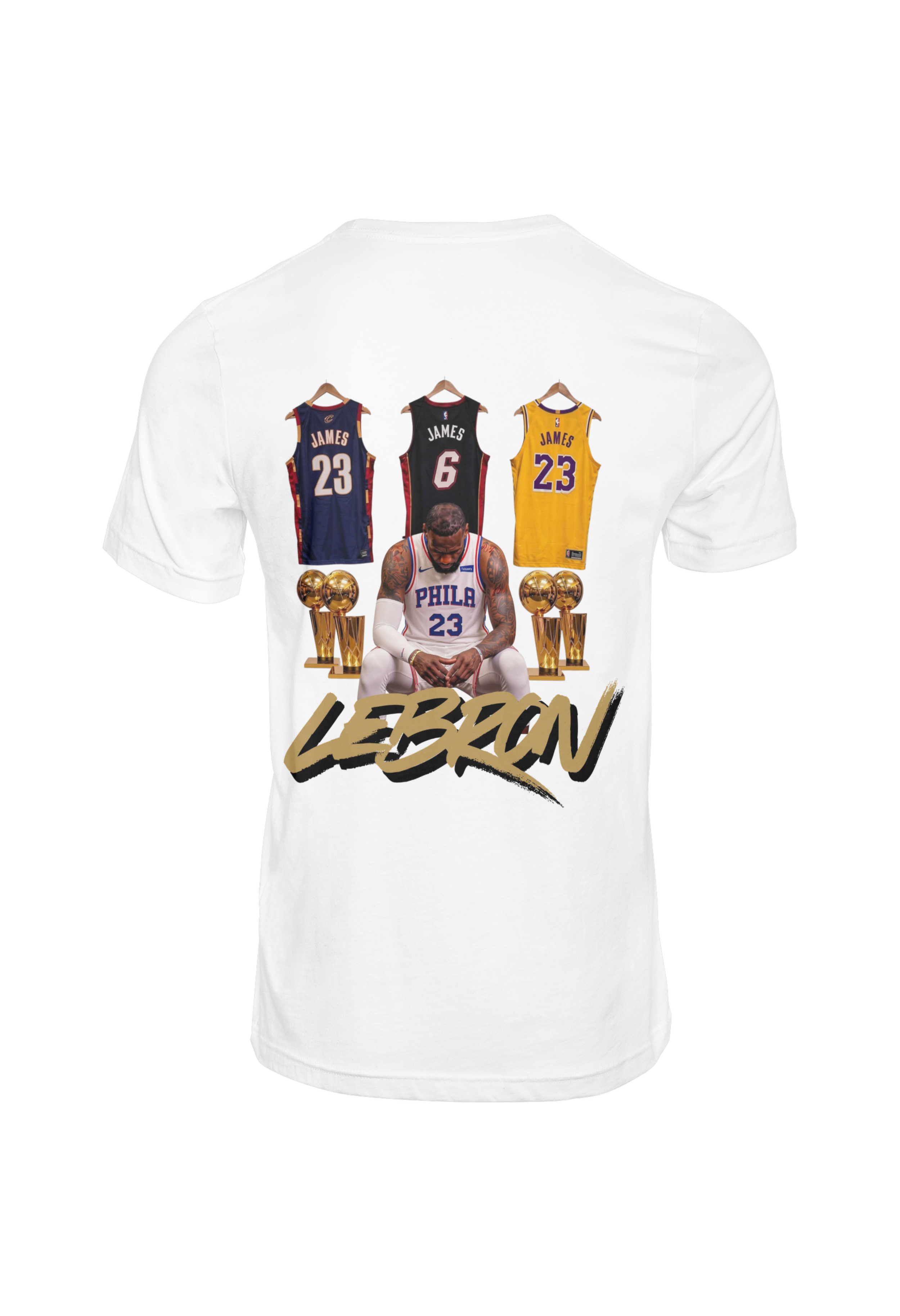 lebron (2).png