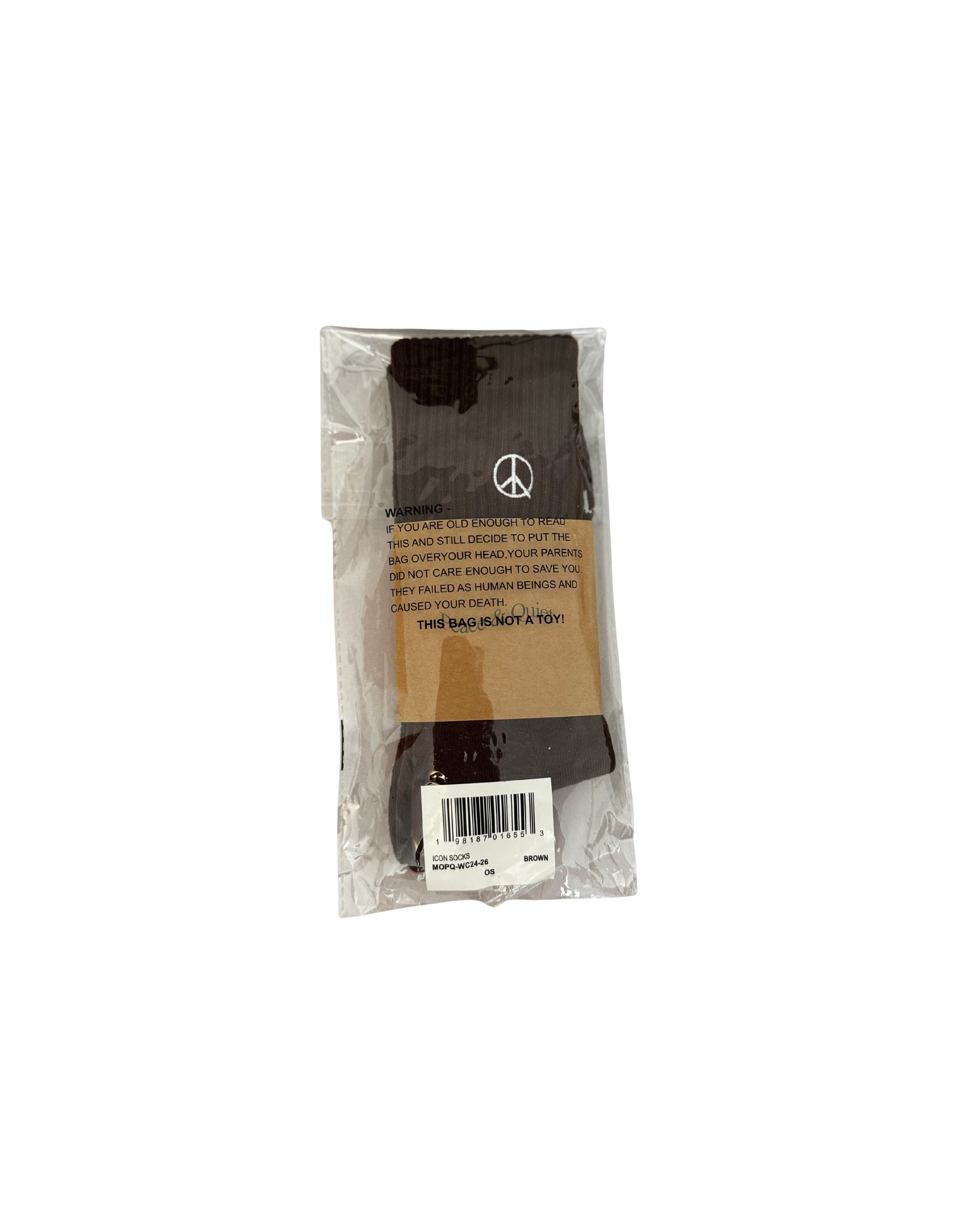 peace & quiet brown socks (1).png
