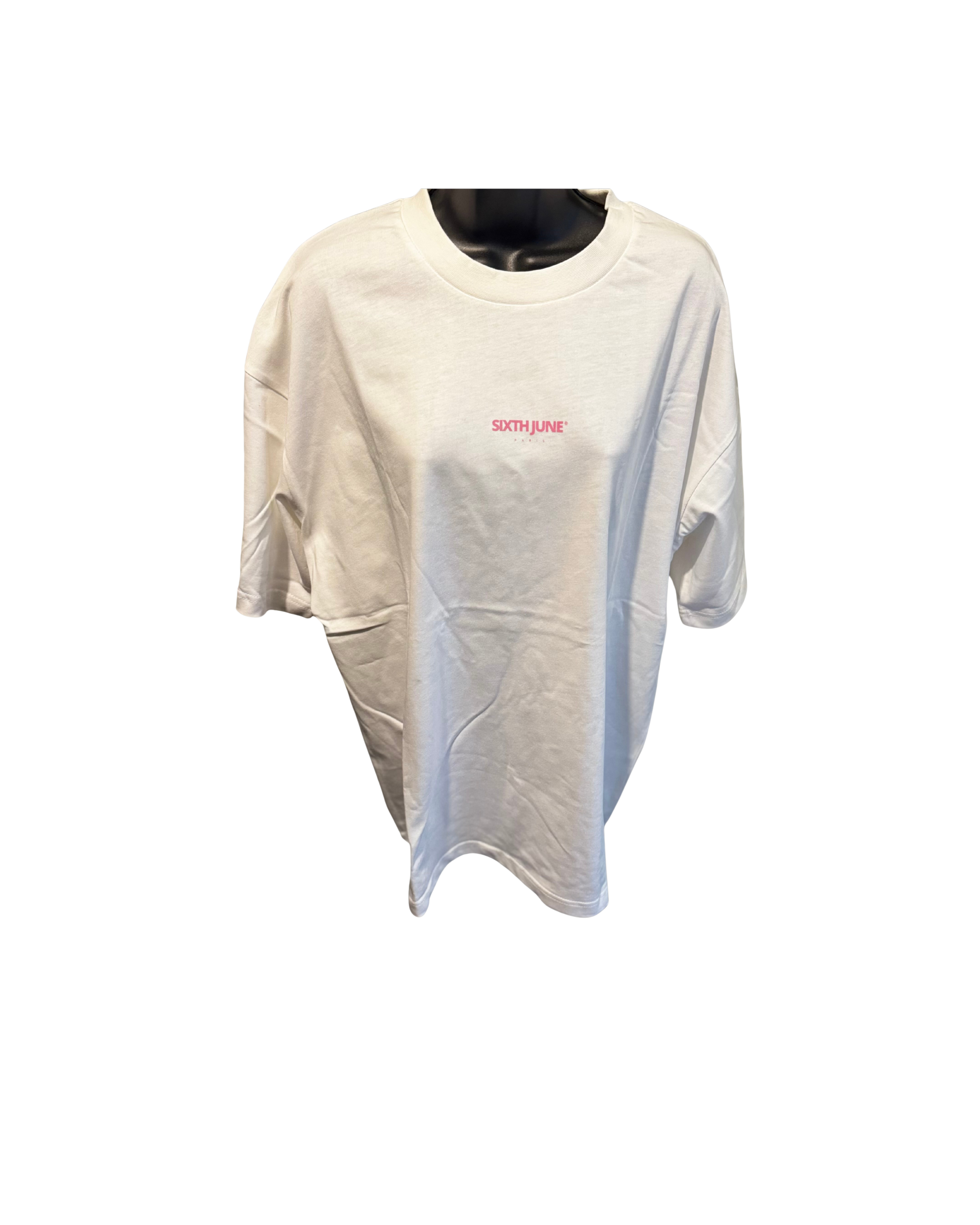 sixth june love peace & summer L (1).png