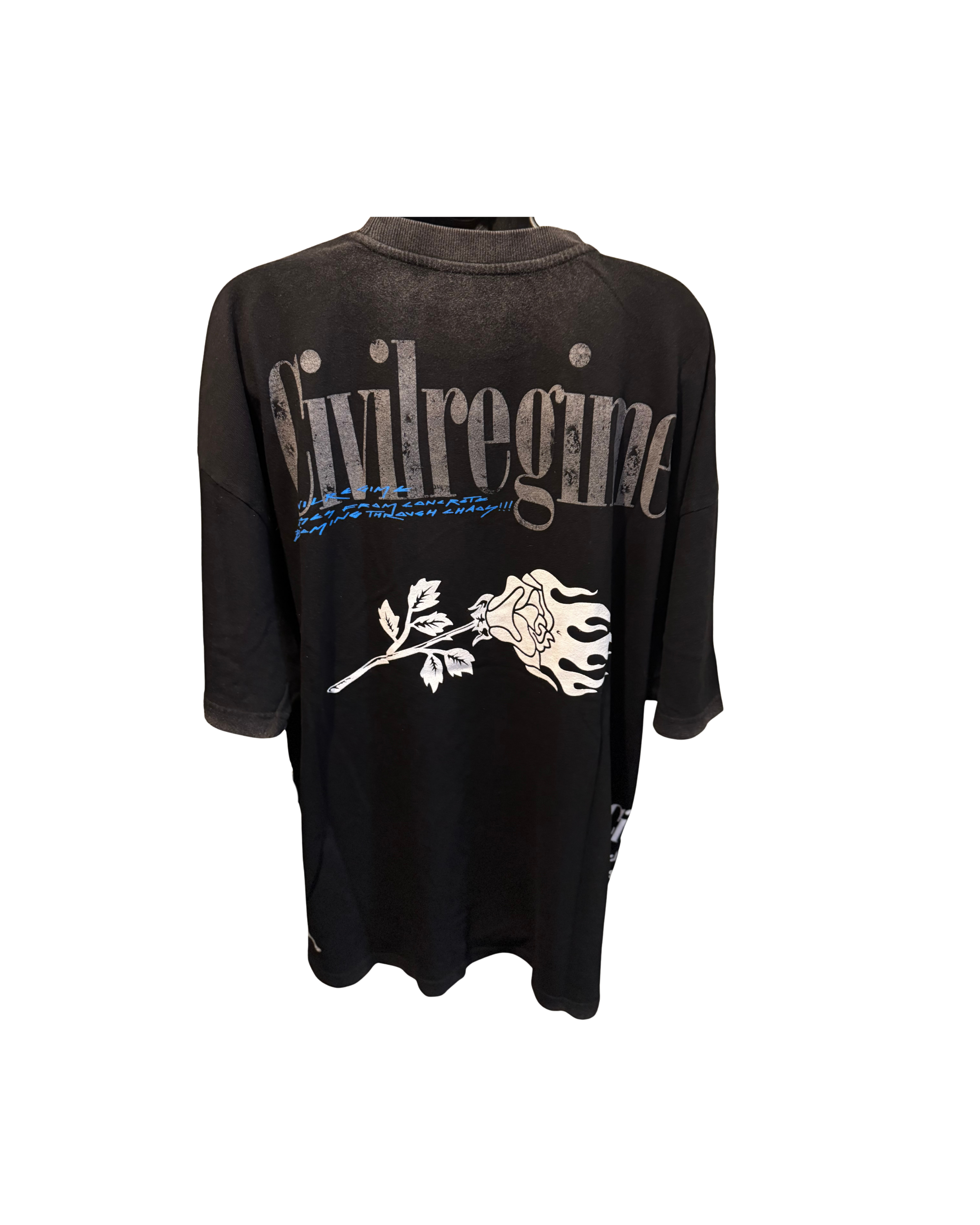 civil regime laffy duck xl (1).png