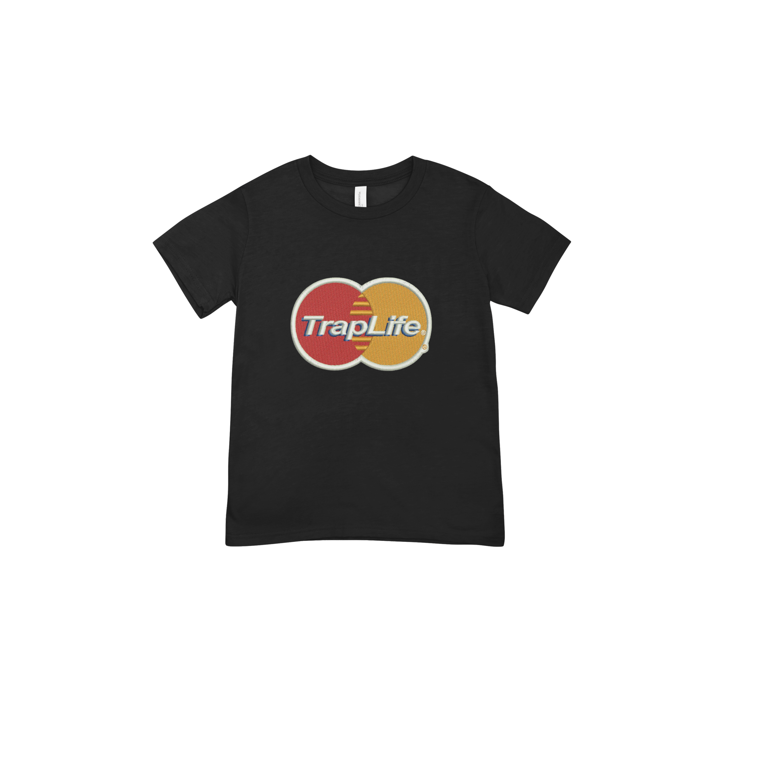 Untitled design (28).png