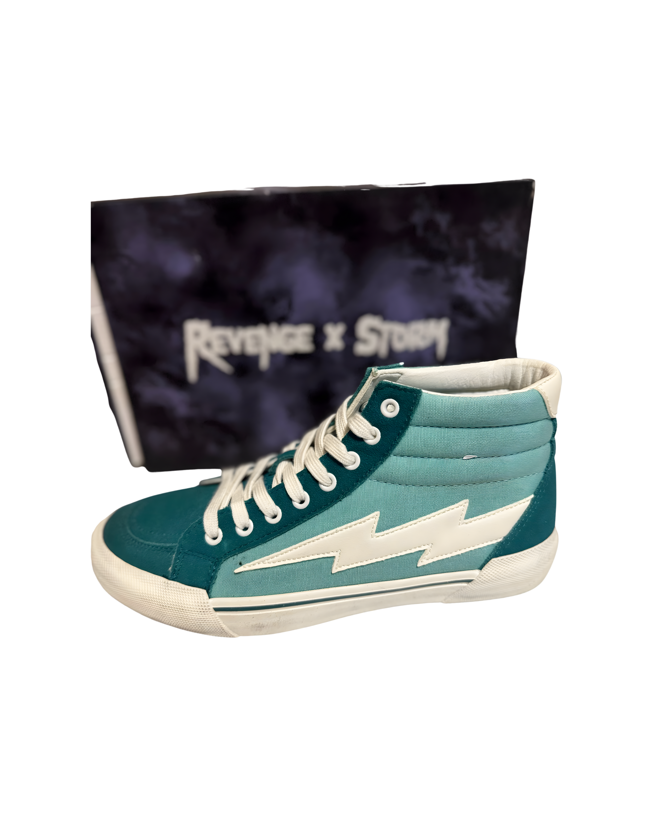 mid revenge size 9.png