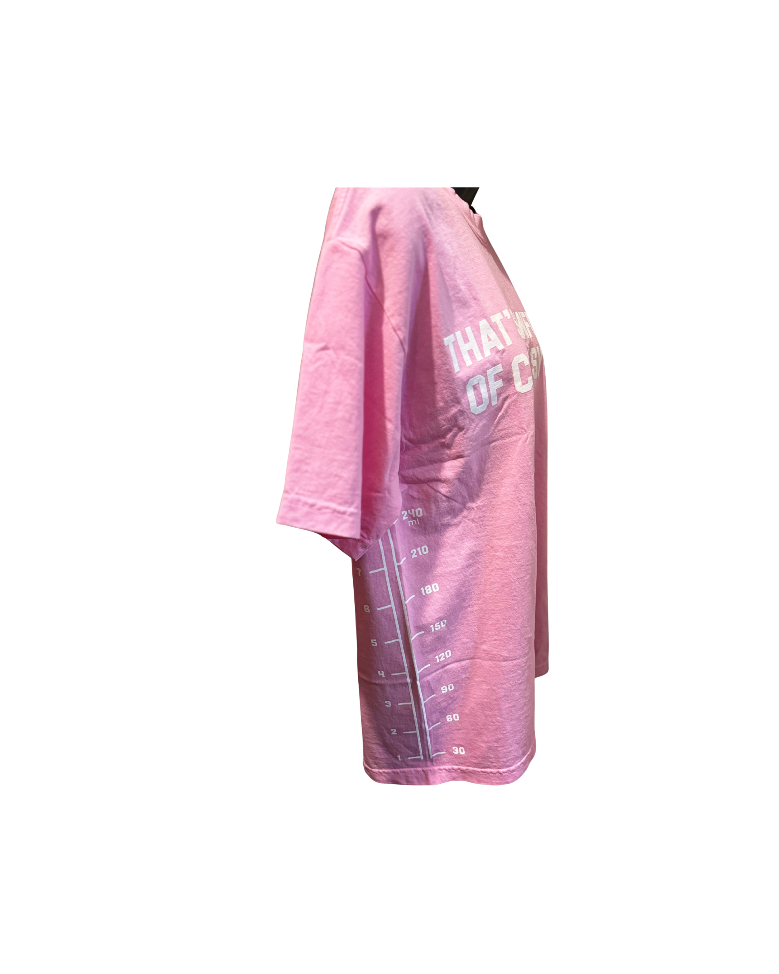 ALOC pink tee M (2).png